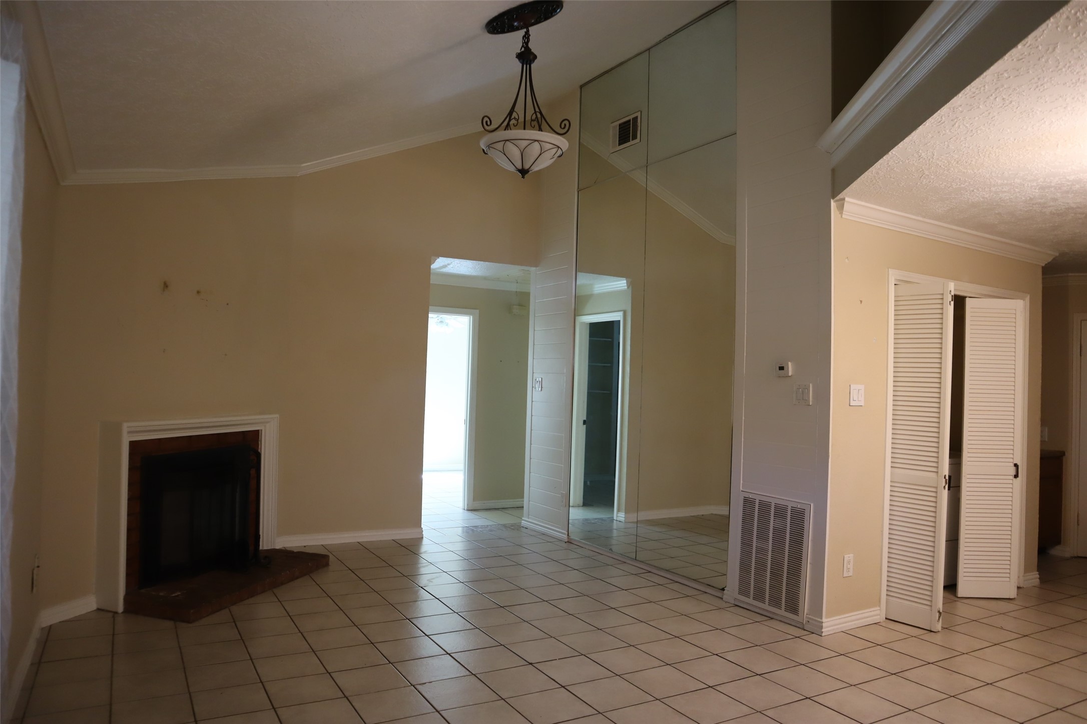 6319 Langham Way Property Photo 2