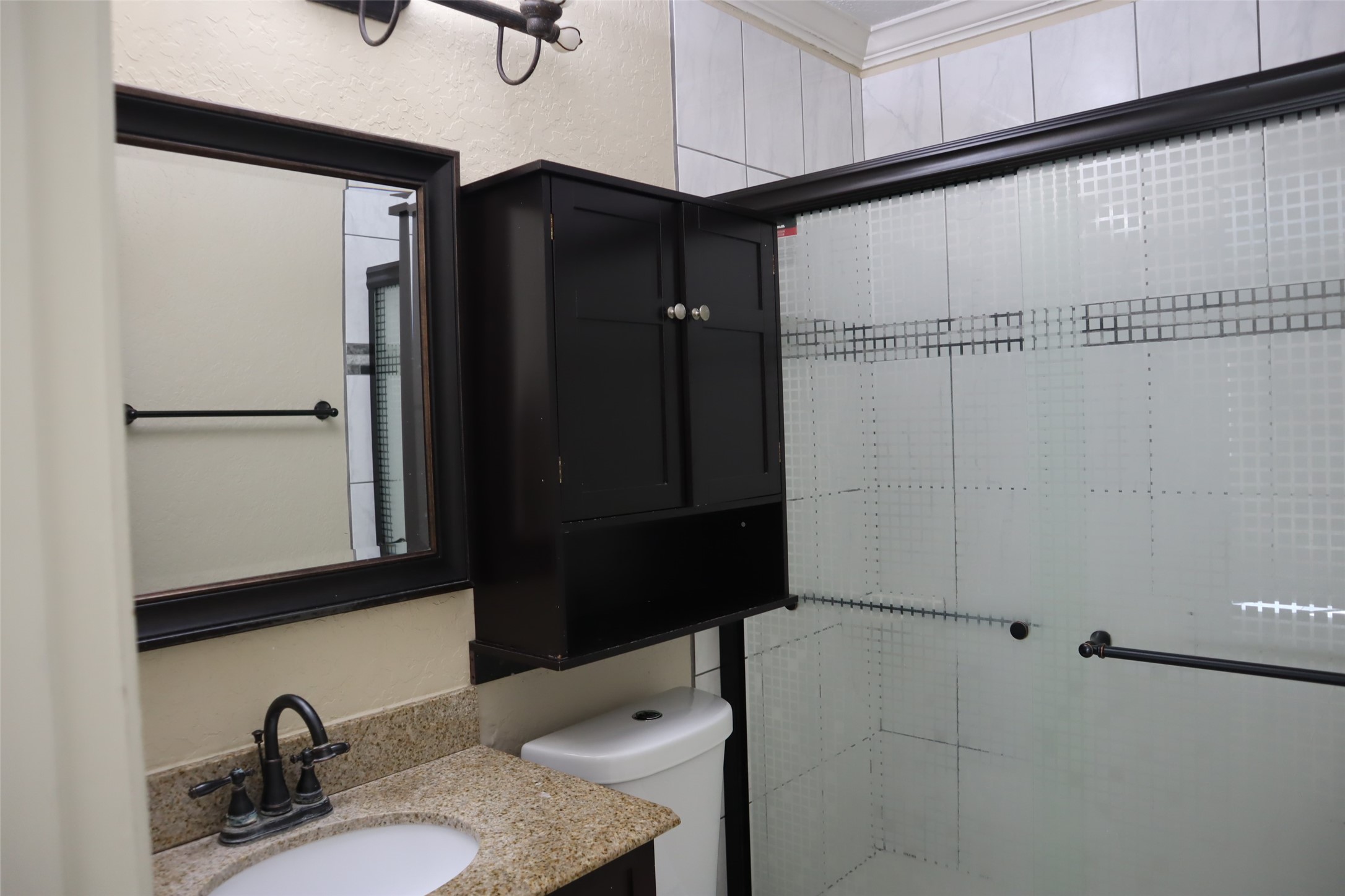 6319 Langham Way Property Photo 6