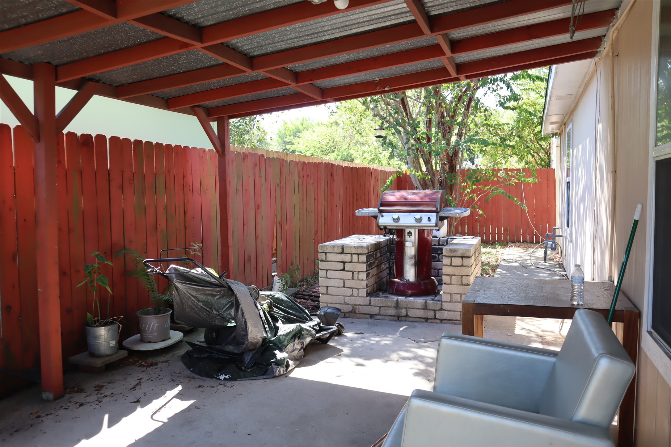 6319 Langham Way Property Photo 11