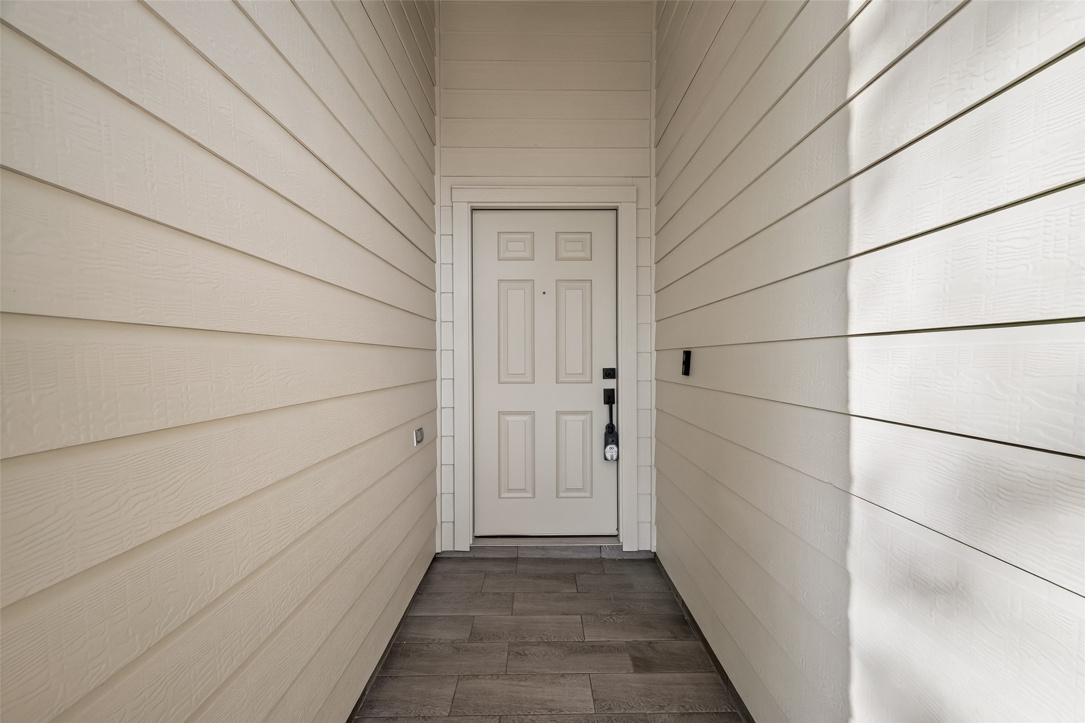 5422 Marble Ravine Drive Property Photo 7