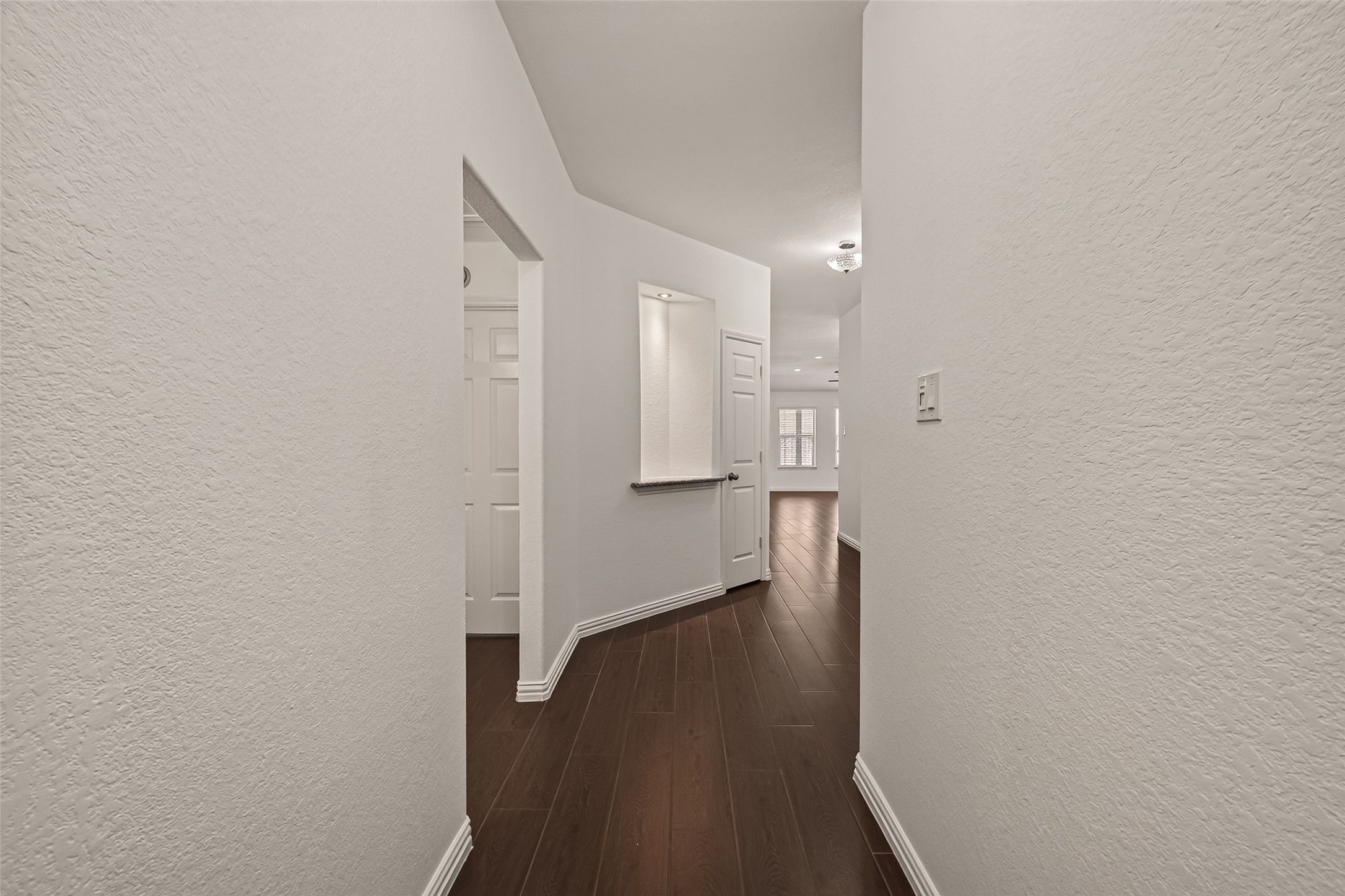 5422 Marble Ravine Drive Property Photo 9