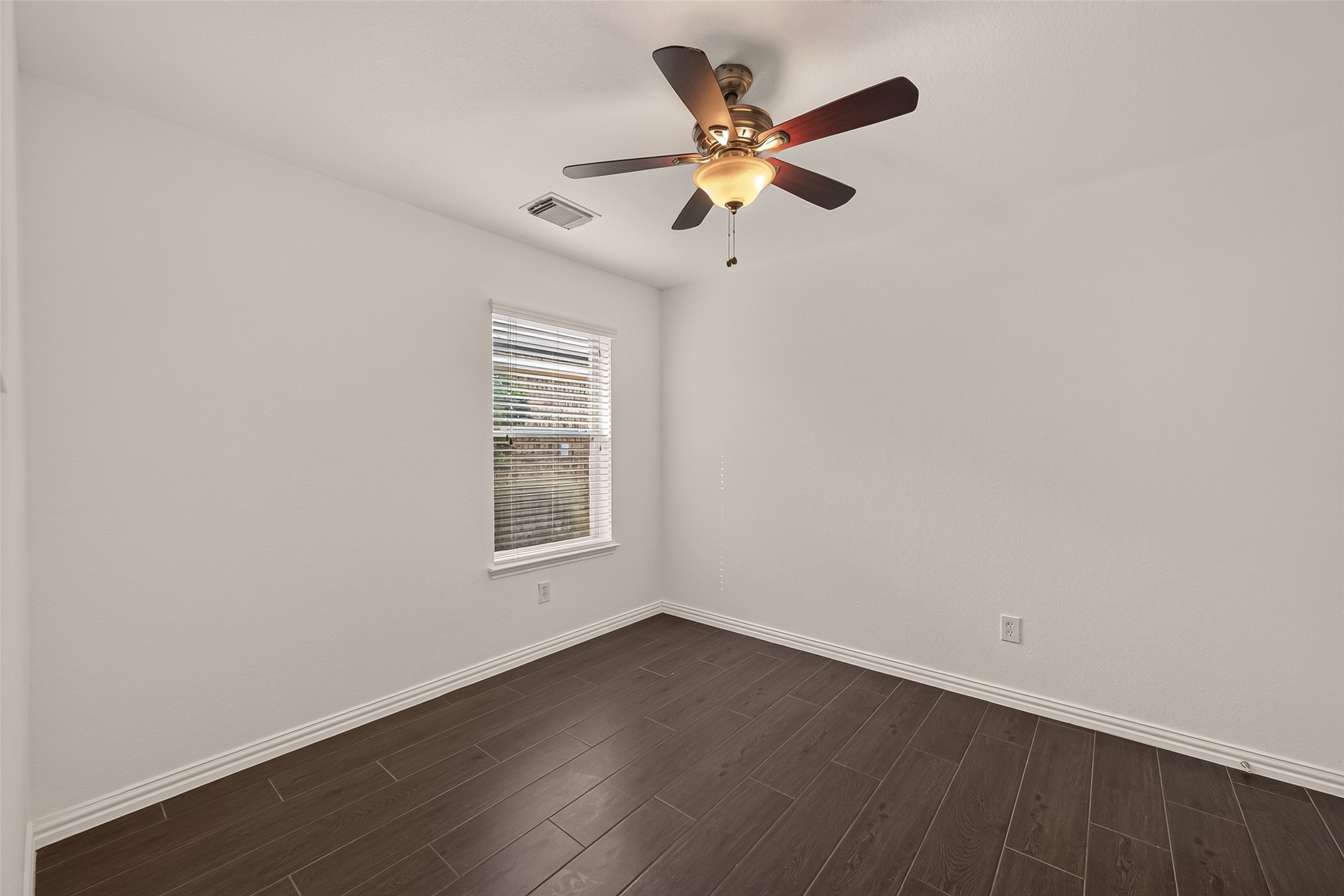 5422 Marble Ravine Drive Property Photo 10