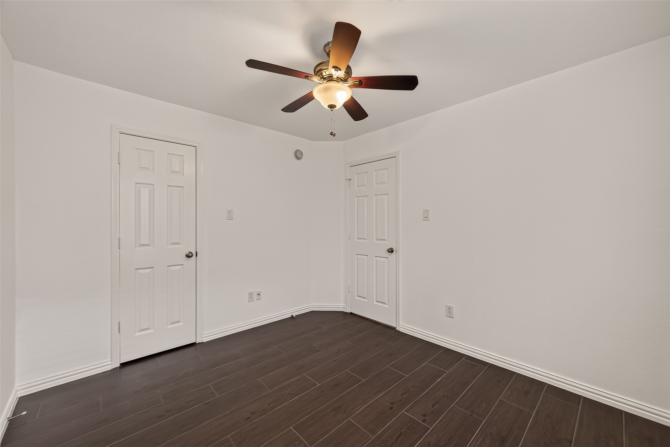5422 Marble Ravine Drive Property Photo 11