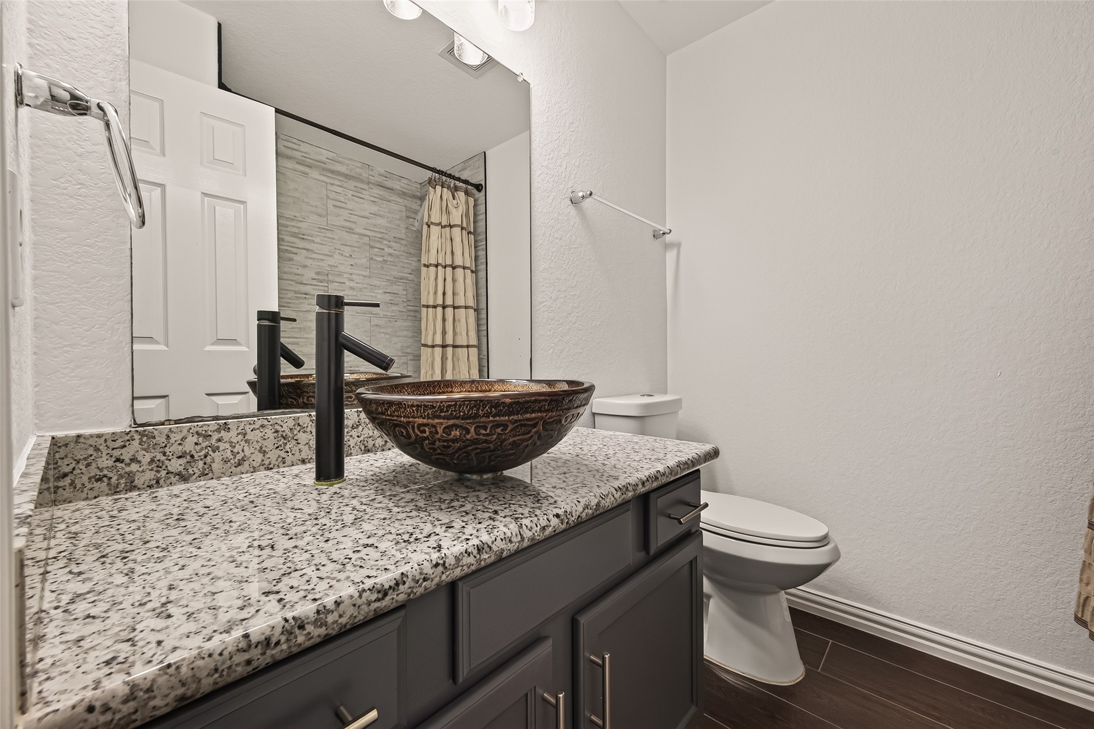 5422 Marble Ravine Drive Property Photo 12