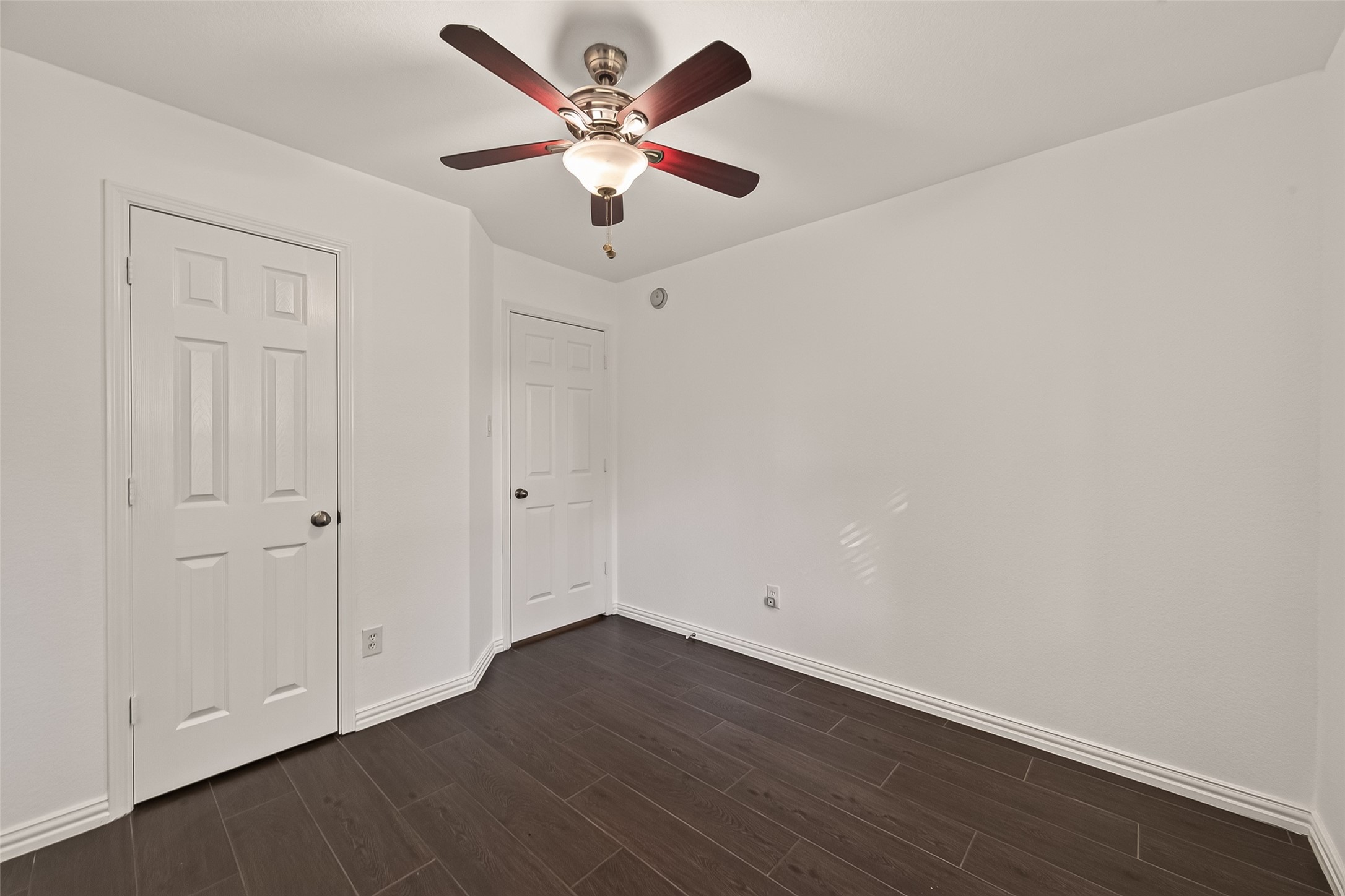5422 Marble Ravine Drive Property Photo 14