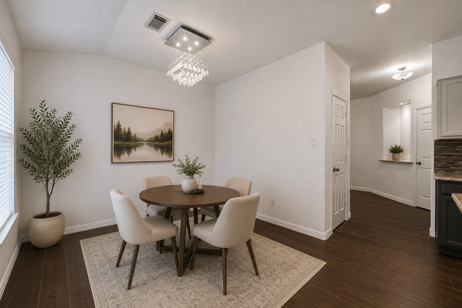 5422 Marble Ravine Drive Property Photo 16
