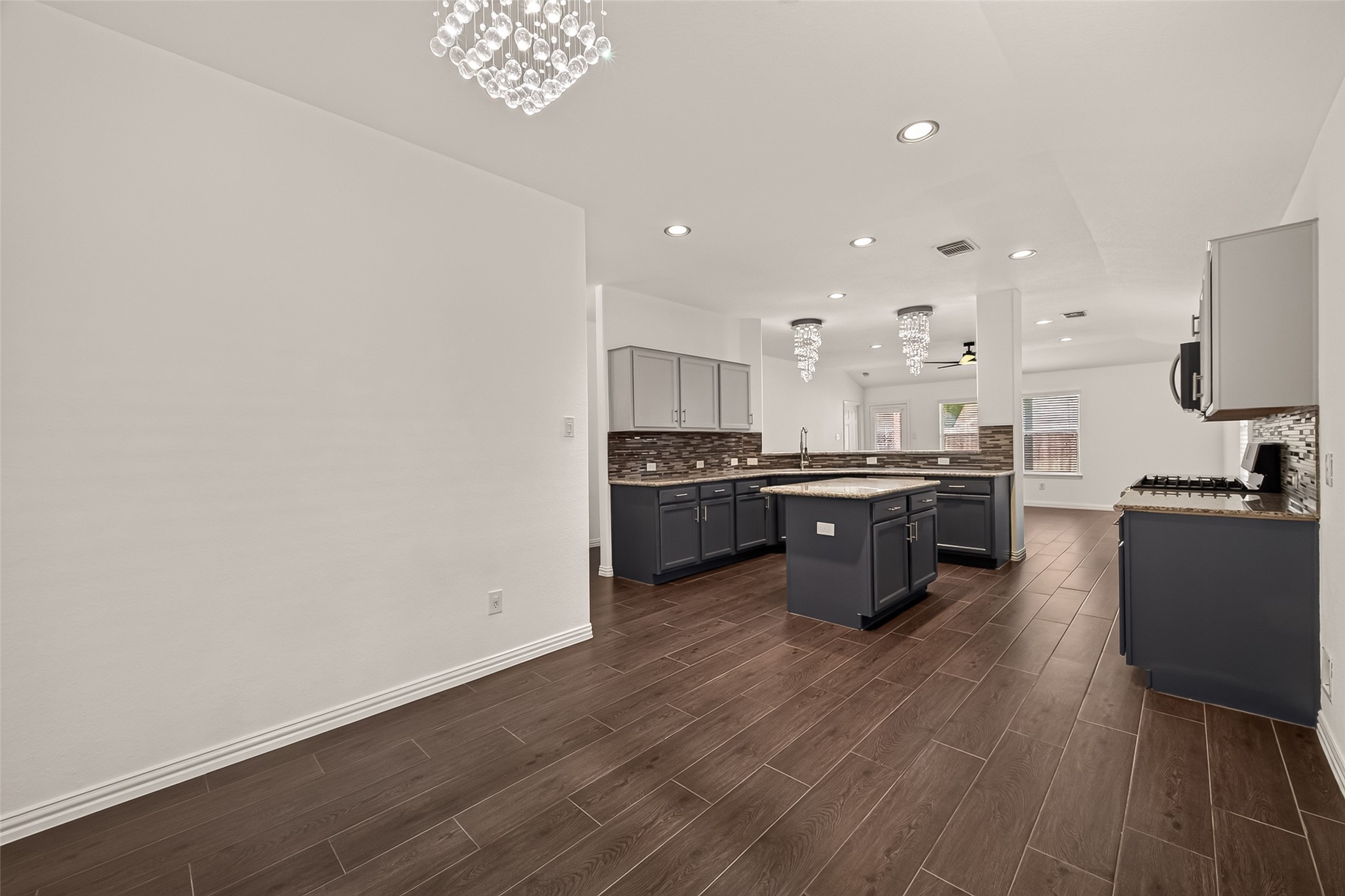 5422 Marble Ravine Drive Property Photo 18