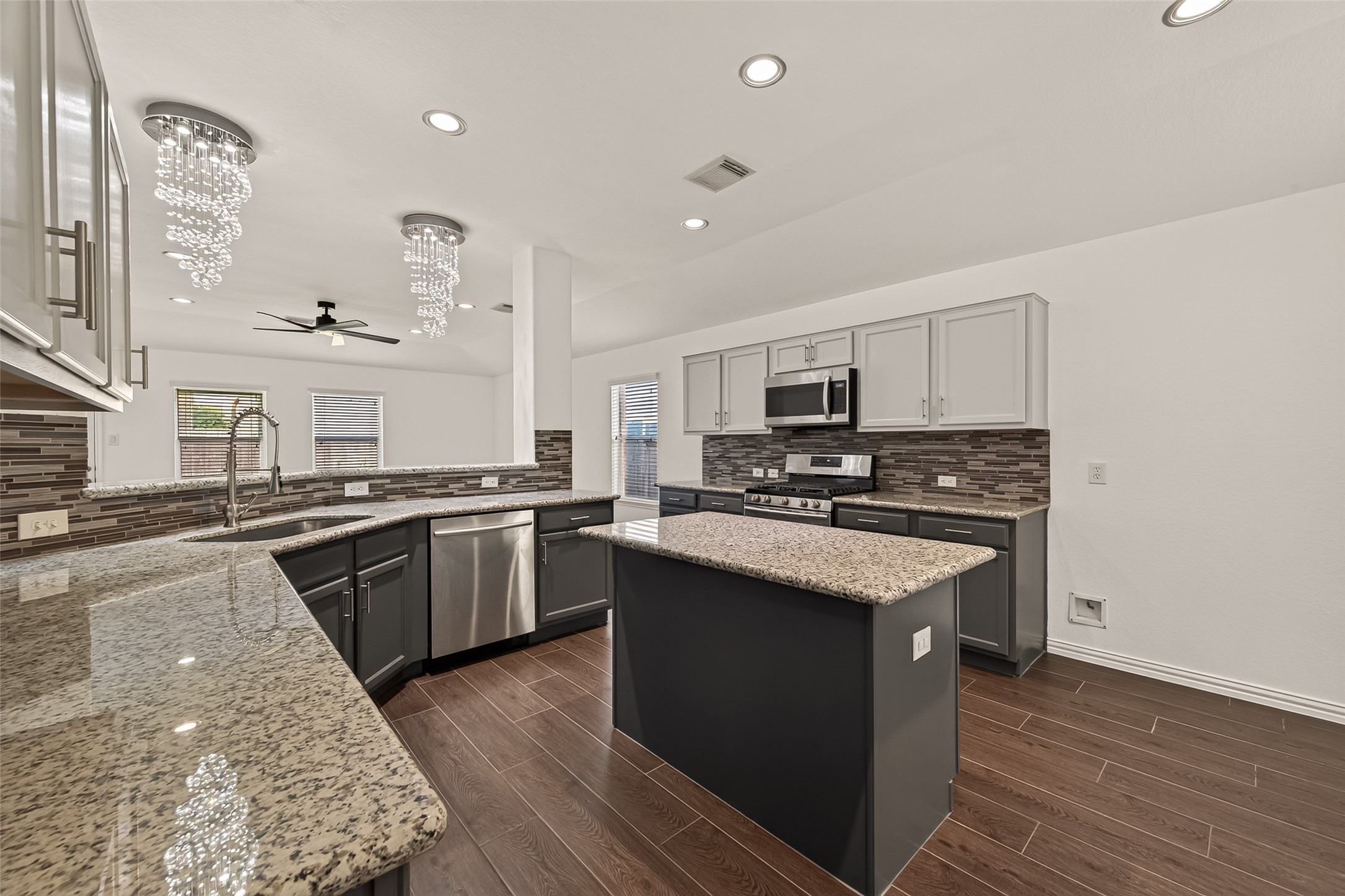 5422 Marble Ravine Drive Property Photo 19