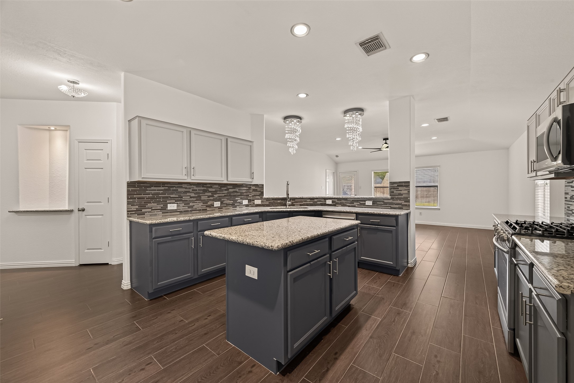 5422 Marble Ravine Drive Property Photo 22