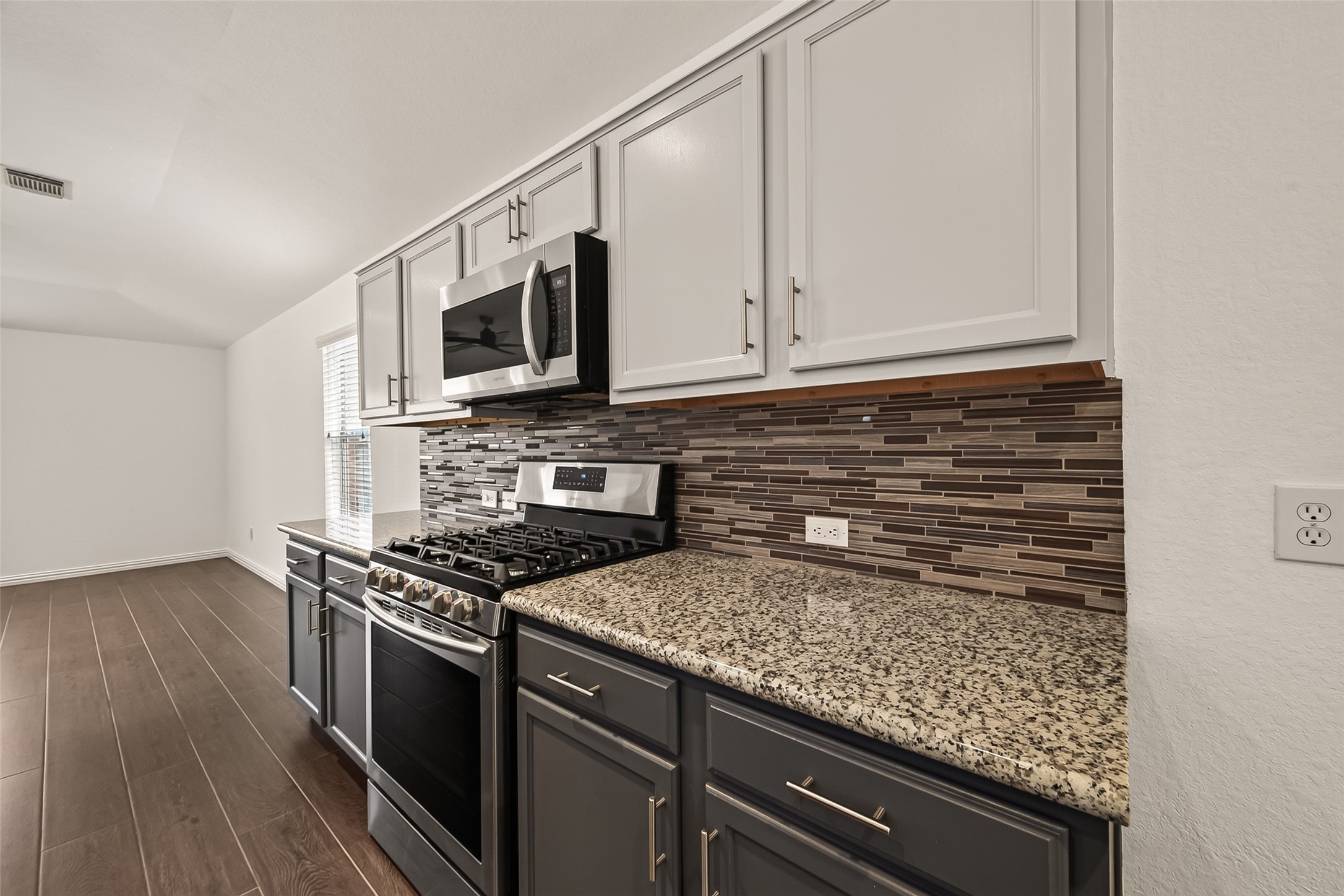 5422 Marble Ravine Drive Property Photo 23