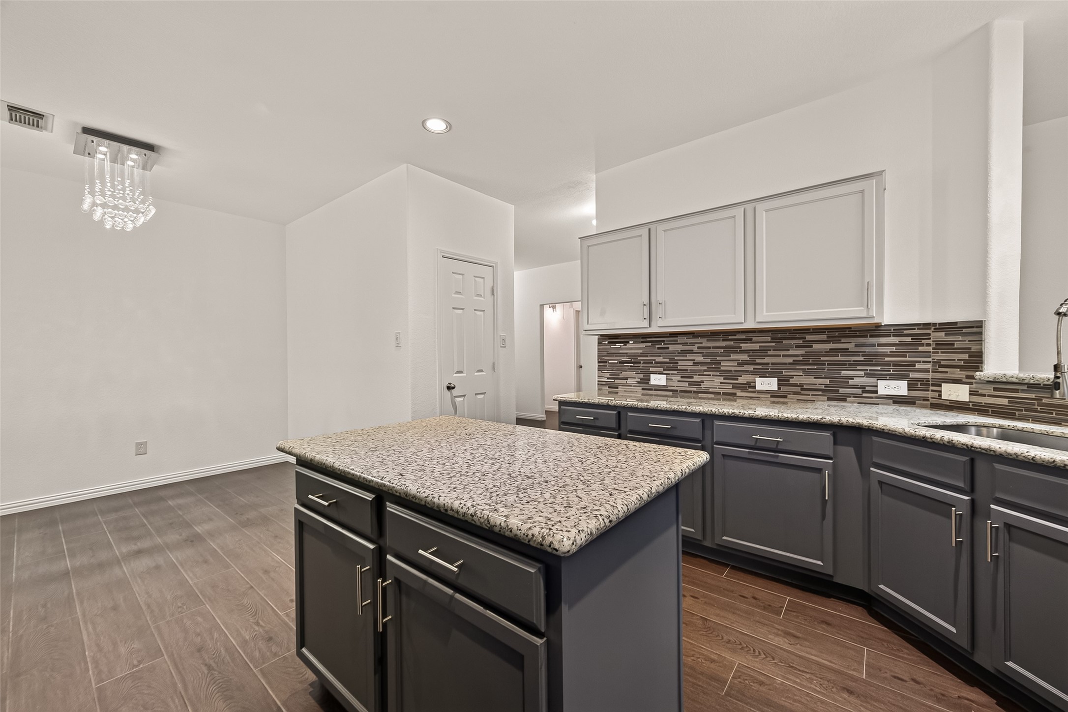5422 Marble Ravine Drive Property Photo 24