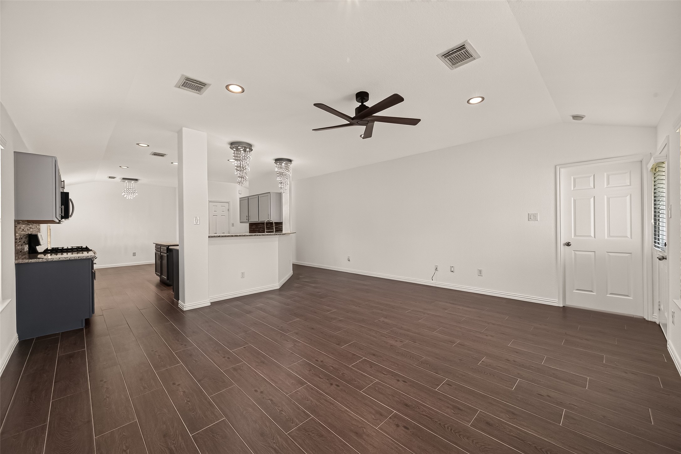 5422 Marble Ravine Drive Property Photo 27