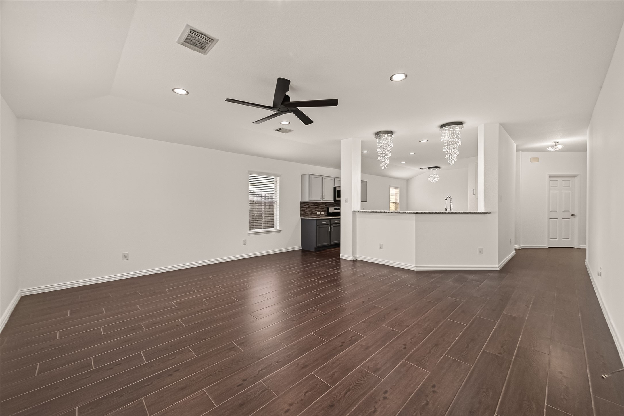5422 Marble Ravine Drive Property Photo 28