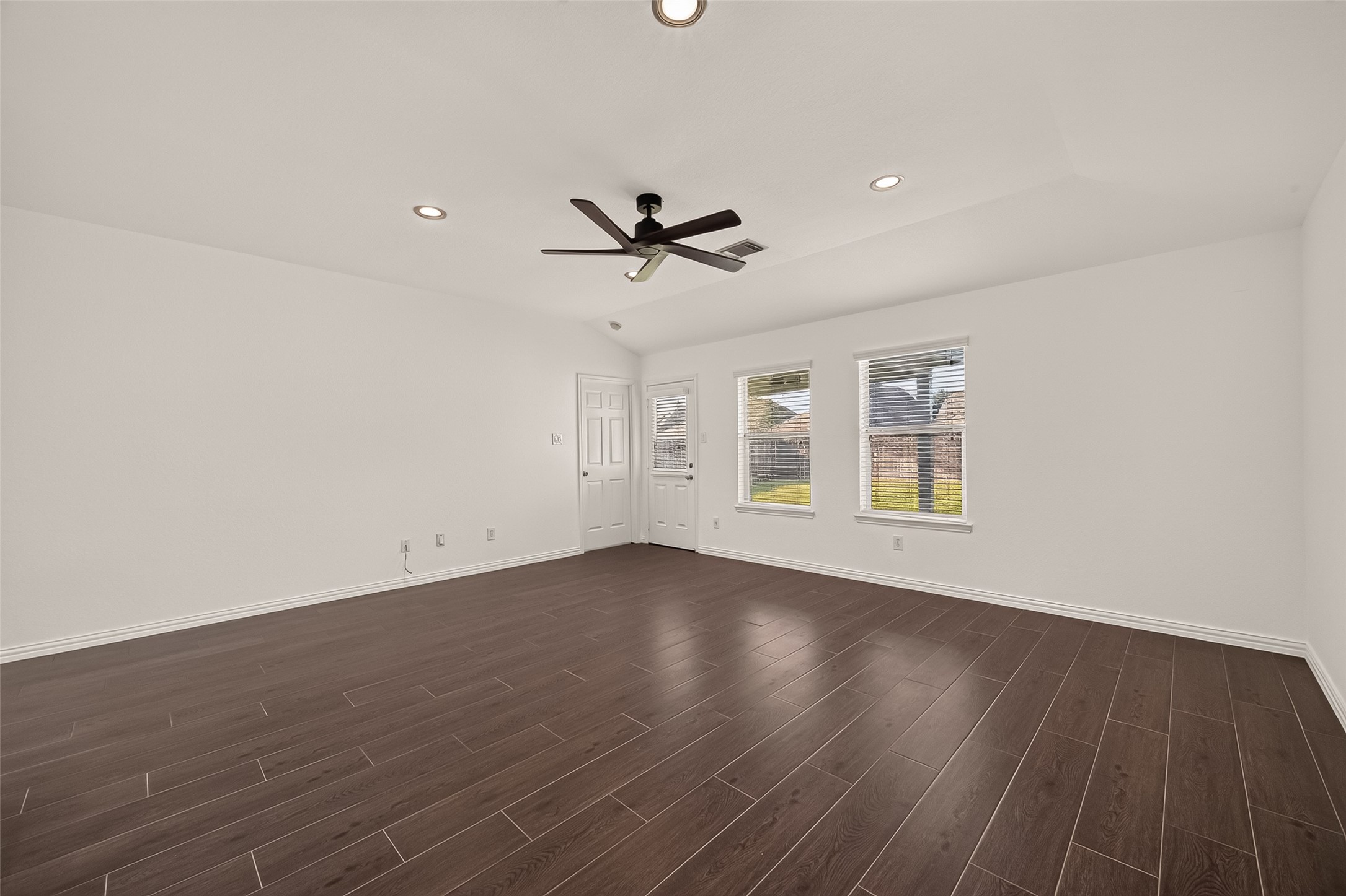 5422 Marble Ravine Drive Property Photo 31
