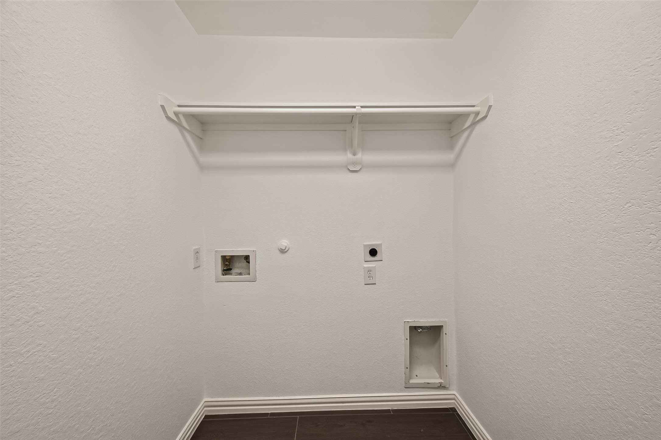 5422 Marble Ravine Drive Property Photo 32