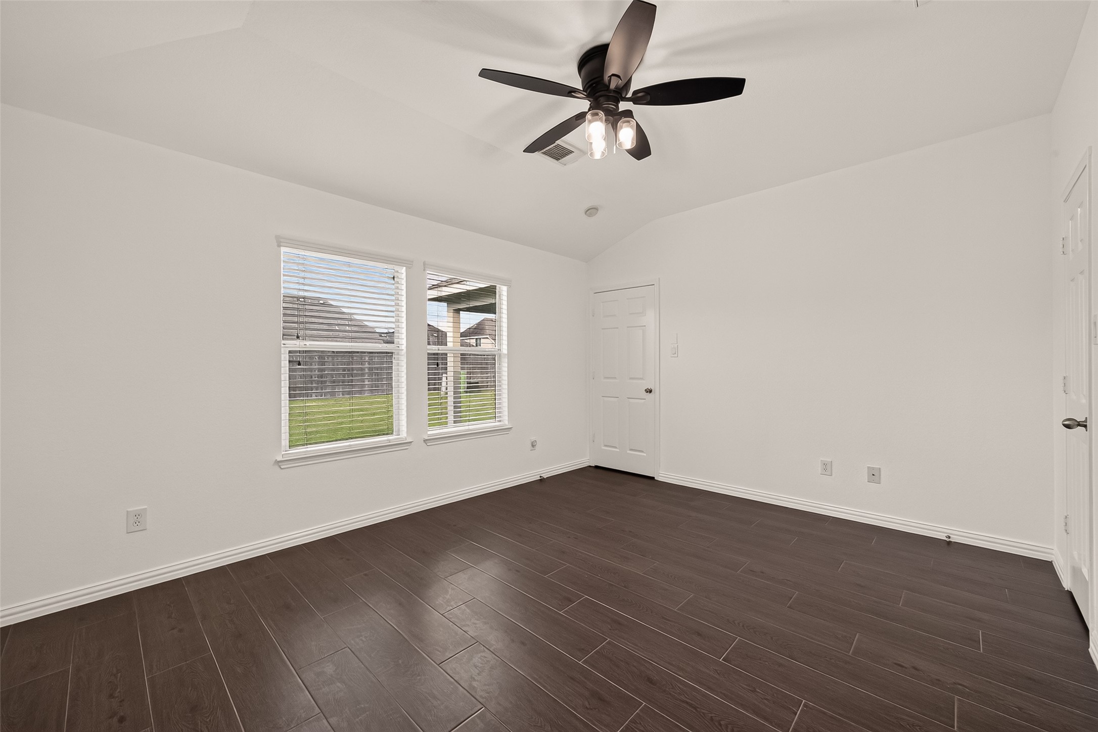 5422 Marble Ravine Drive Property Photo 33
