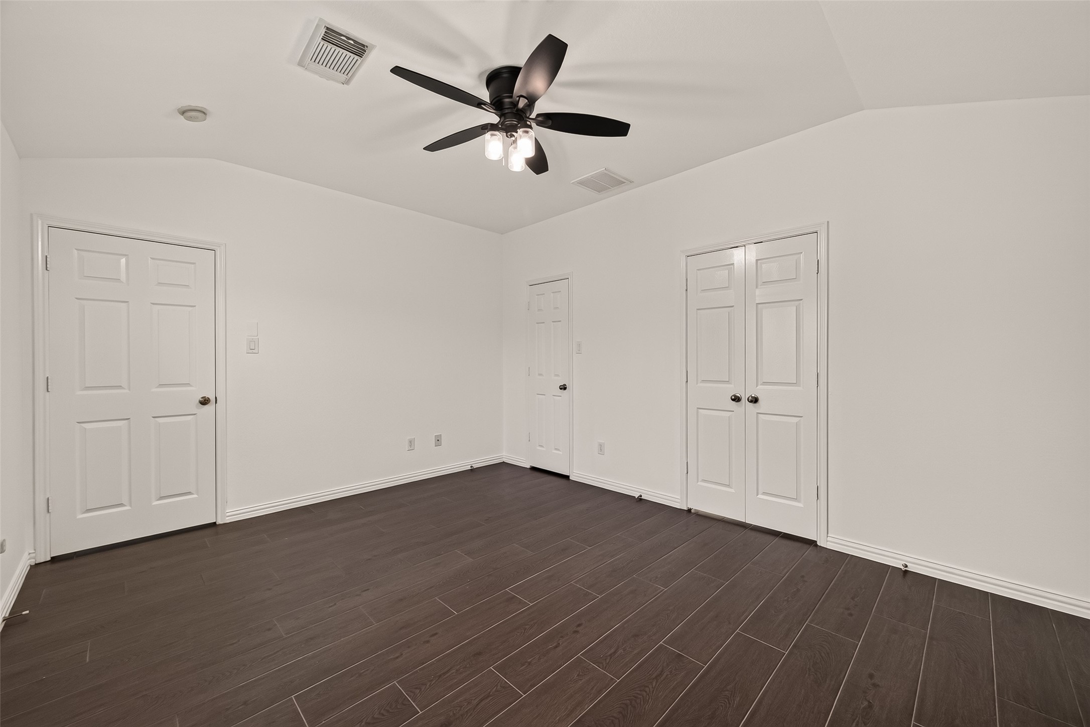 5422 Marble Ravine Drive Property Photo 36