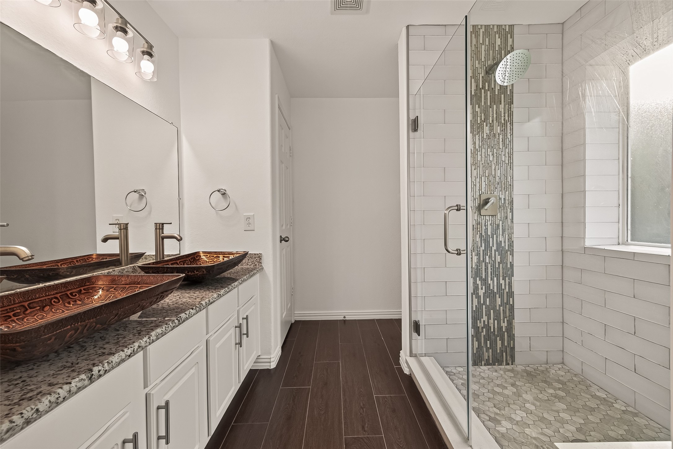 5422 Marble Ravine Drive Property Photo 39
