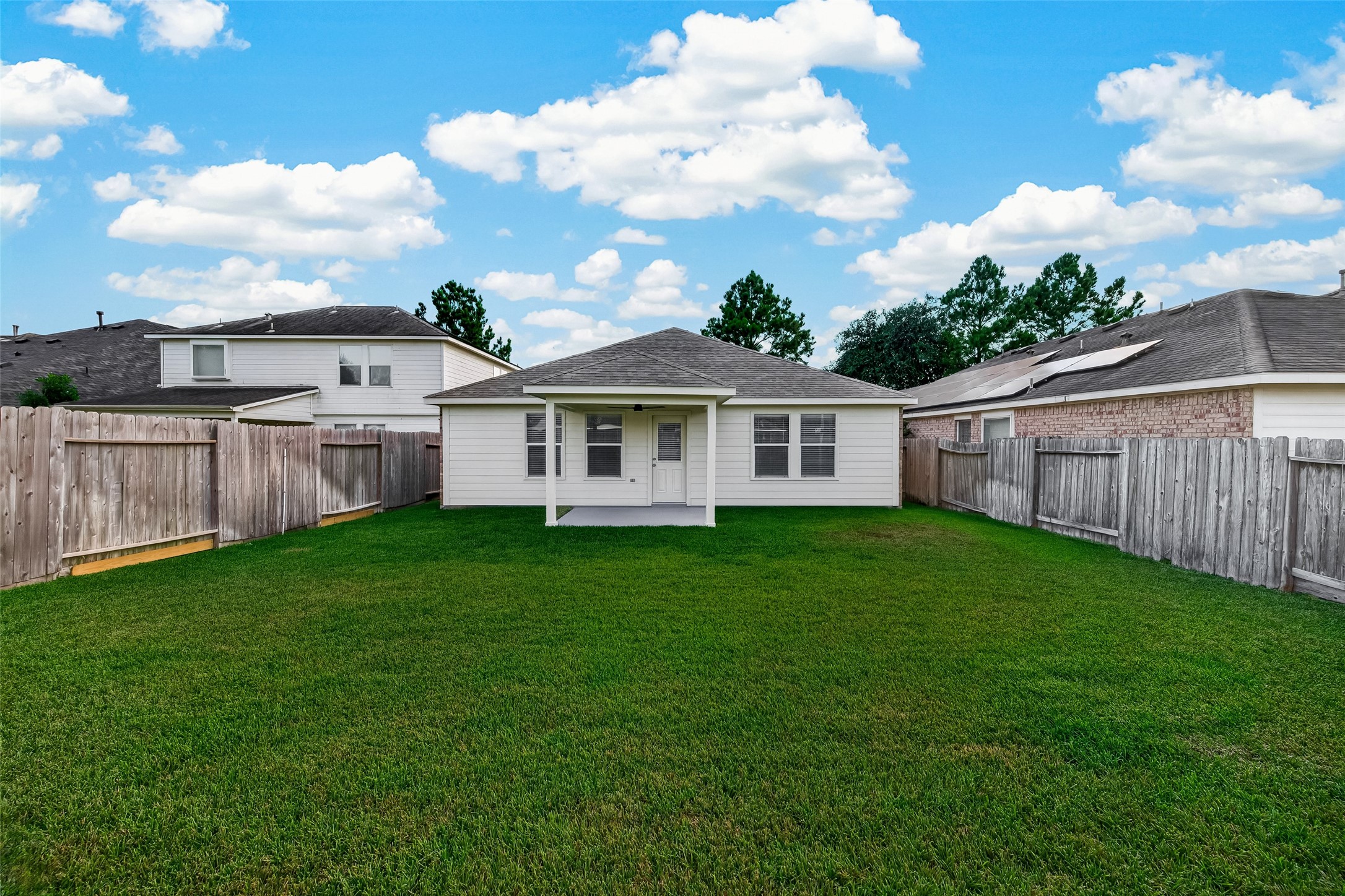 5422 Marble Ravine Drive Property Photo 46