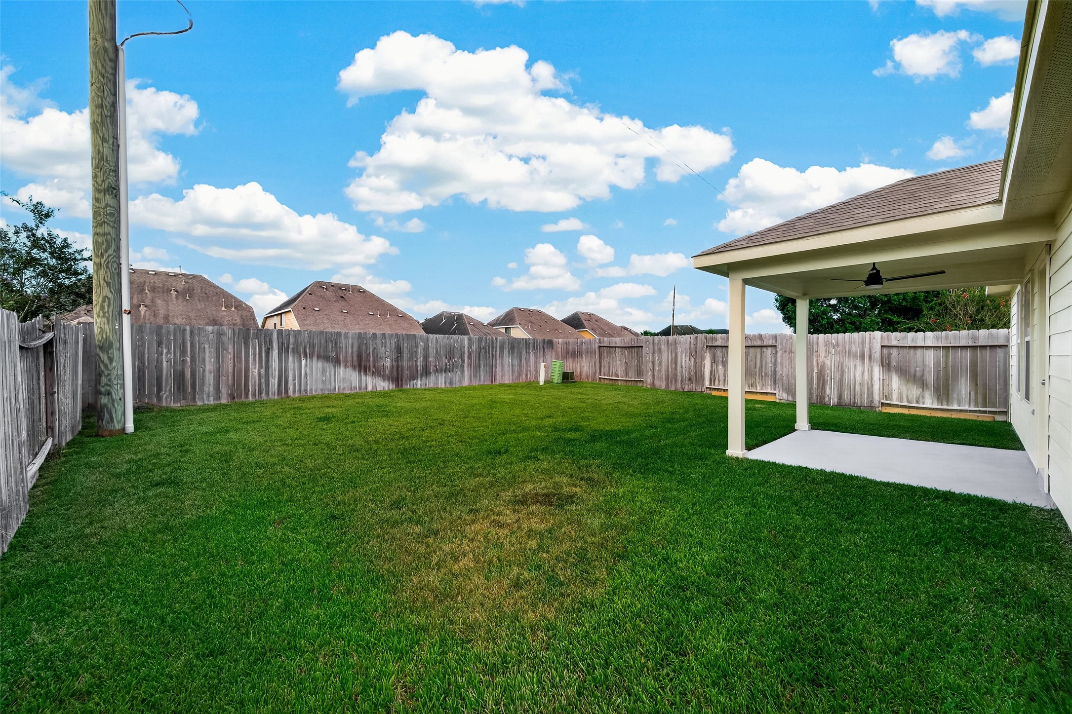 5422 Marble Ravine Drive Property Photo 47