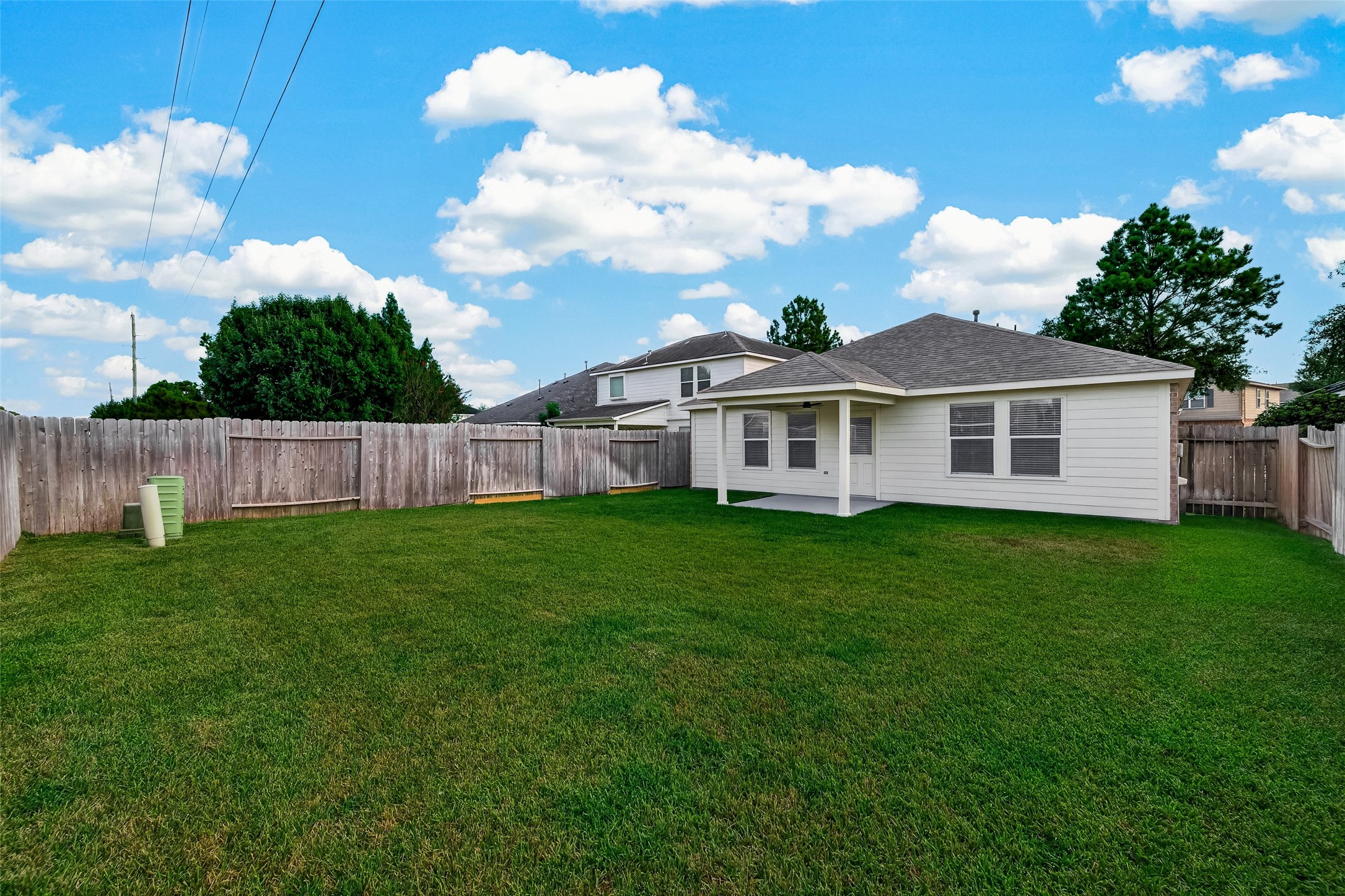 5422 Marble Ravine Drive Property Photo 48