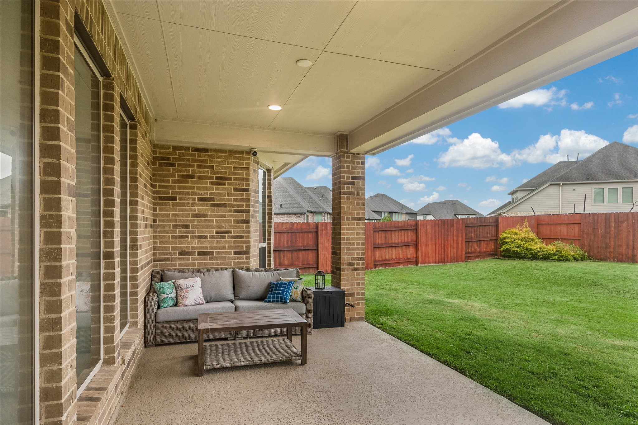 24407 Green Buffalograss Trail Property Photo 34