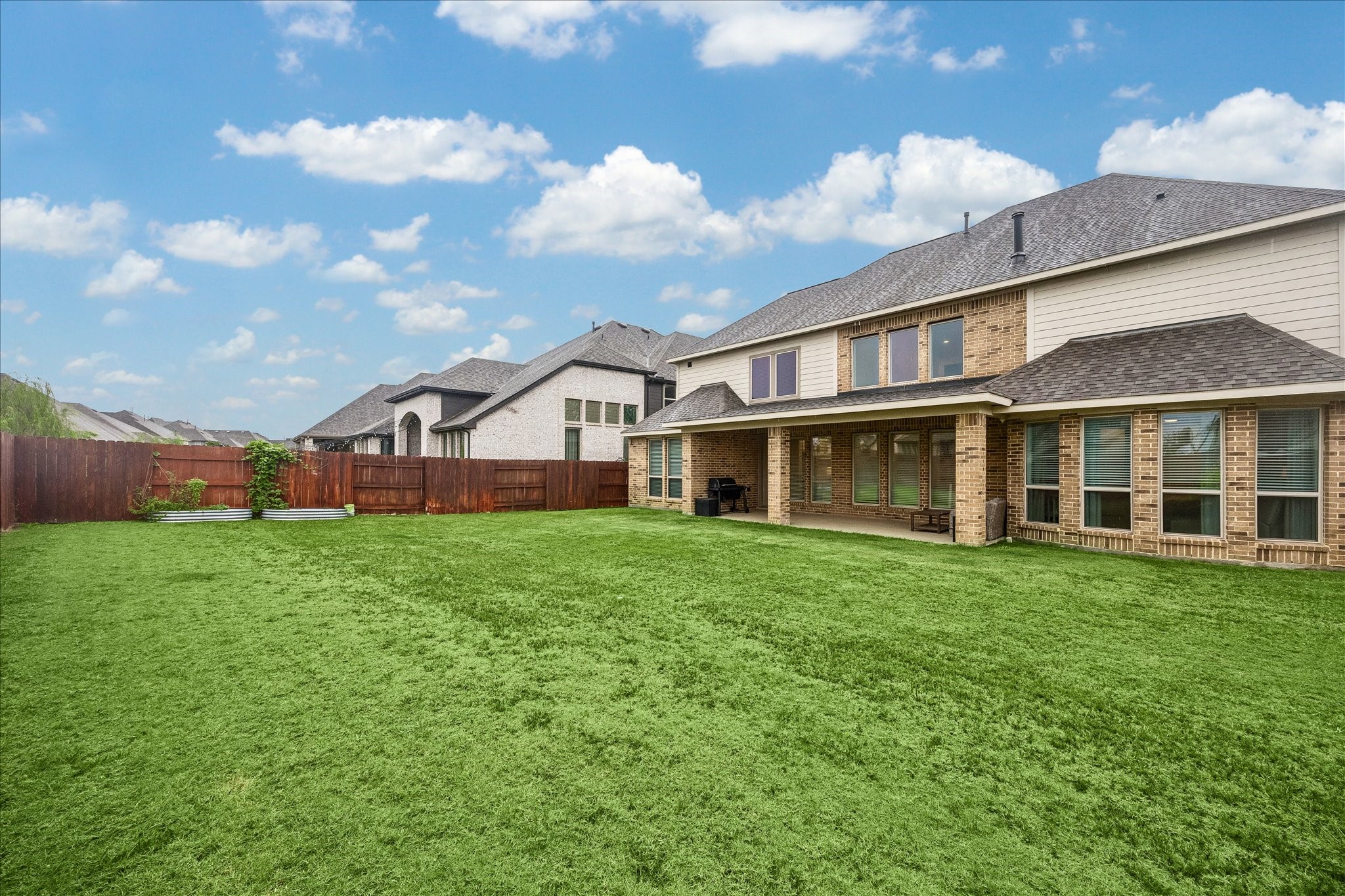24407 Green Buffalograss Trail Property Photo 35