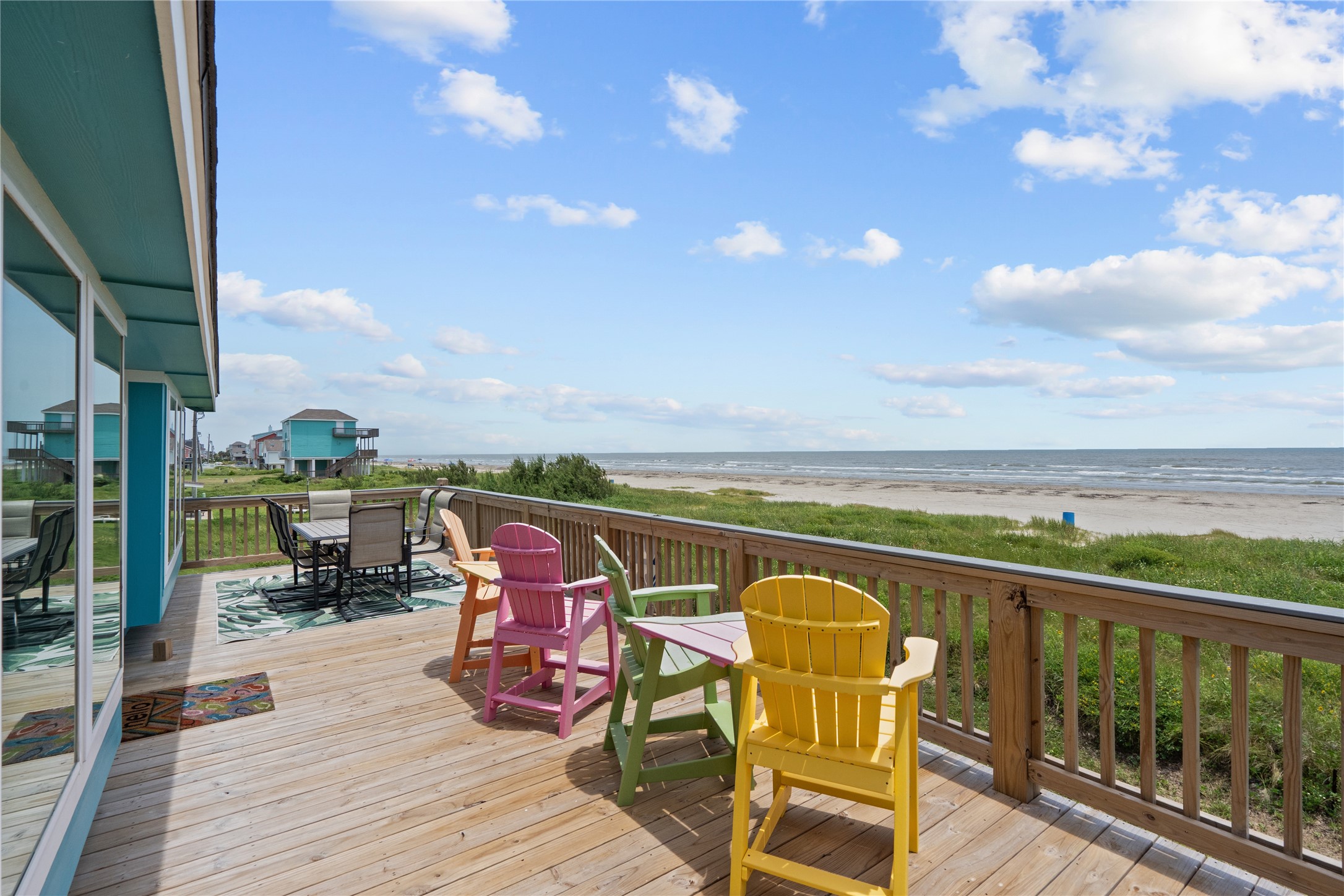 21446 Gulf Drive Property Photo 1