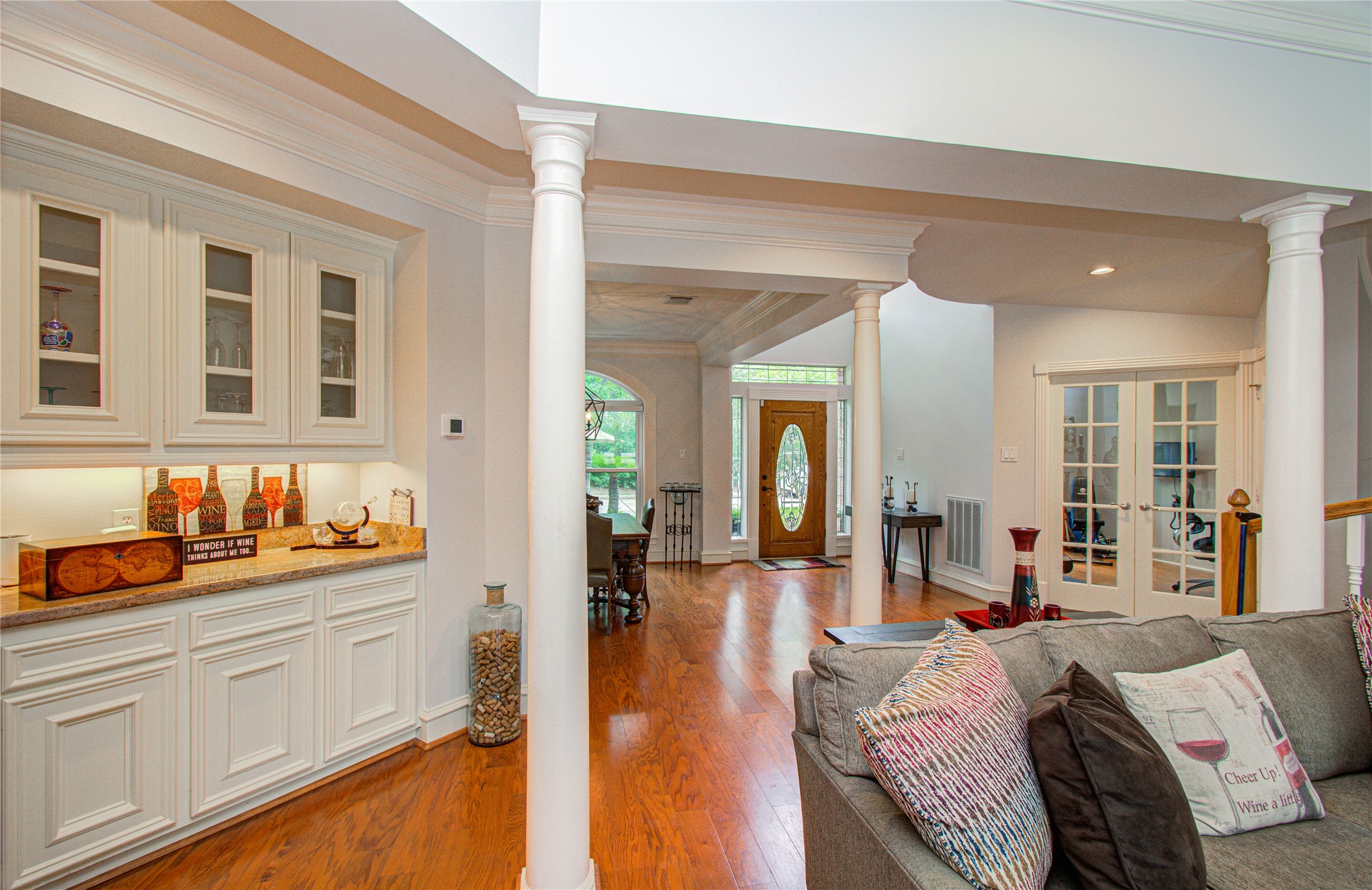 2 English Glade Court Property Photo 15