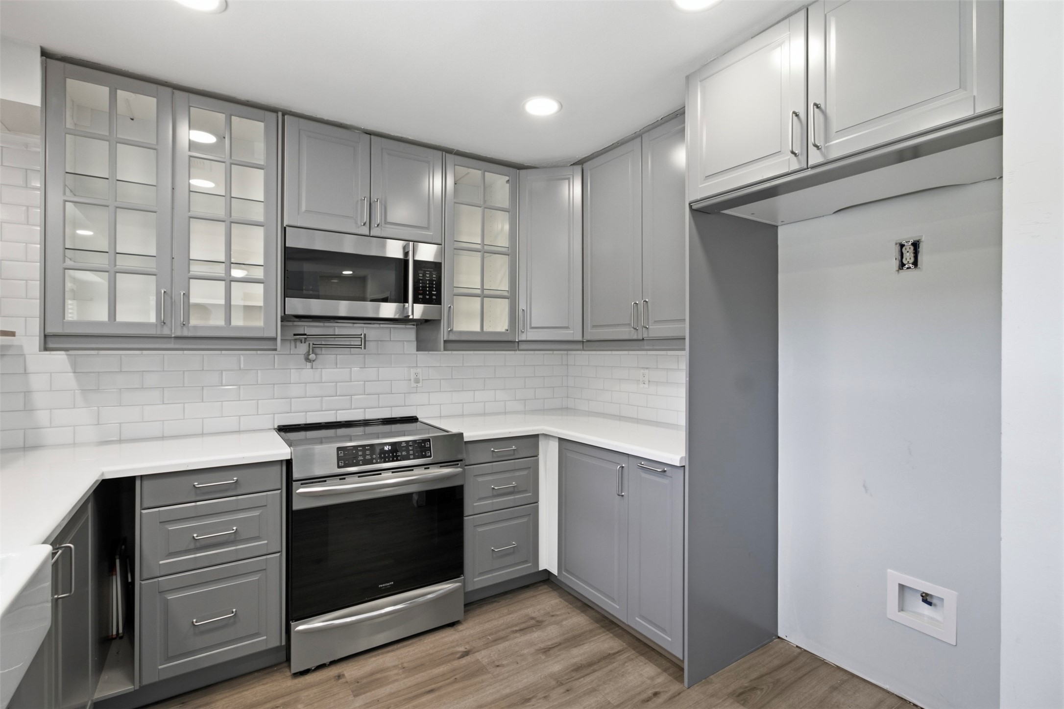15211 River Park Drive Property Photo 12
