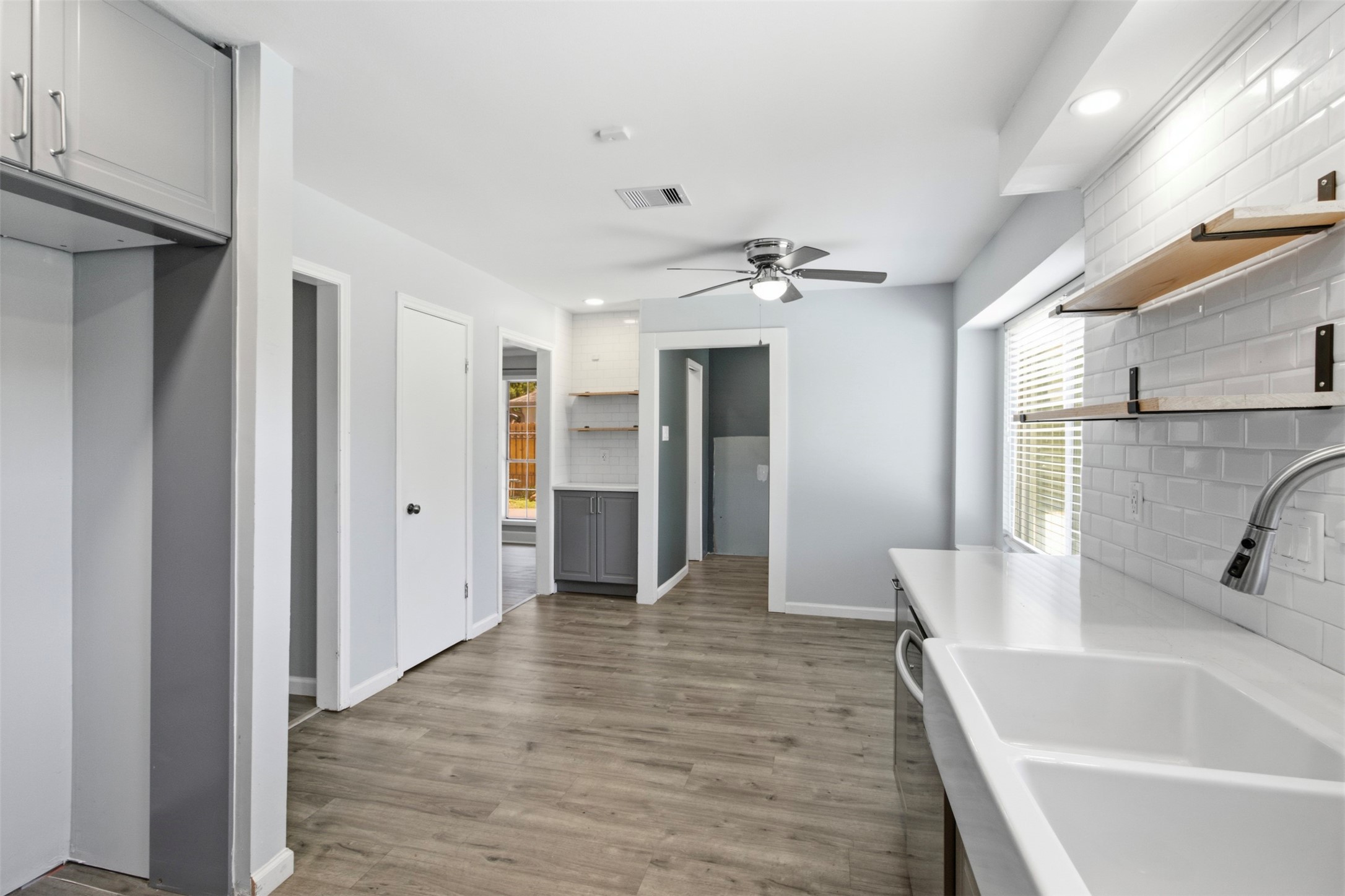 15211 River Park Drive Property Photo 13