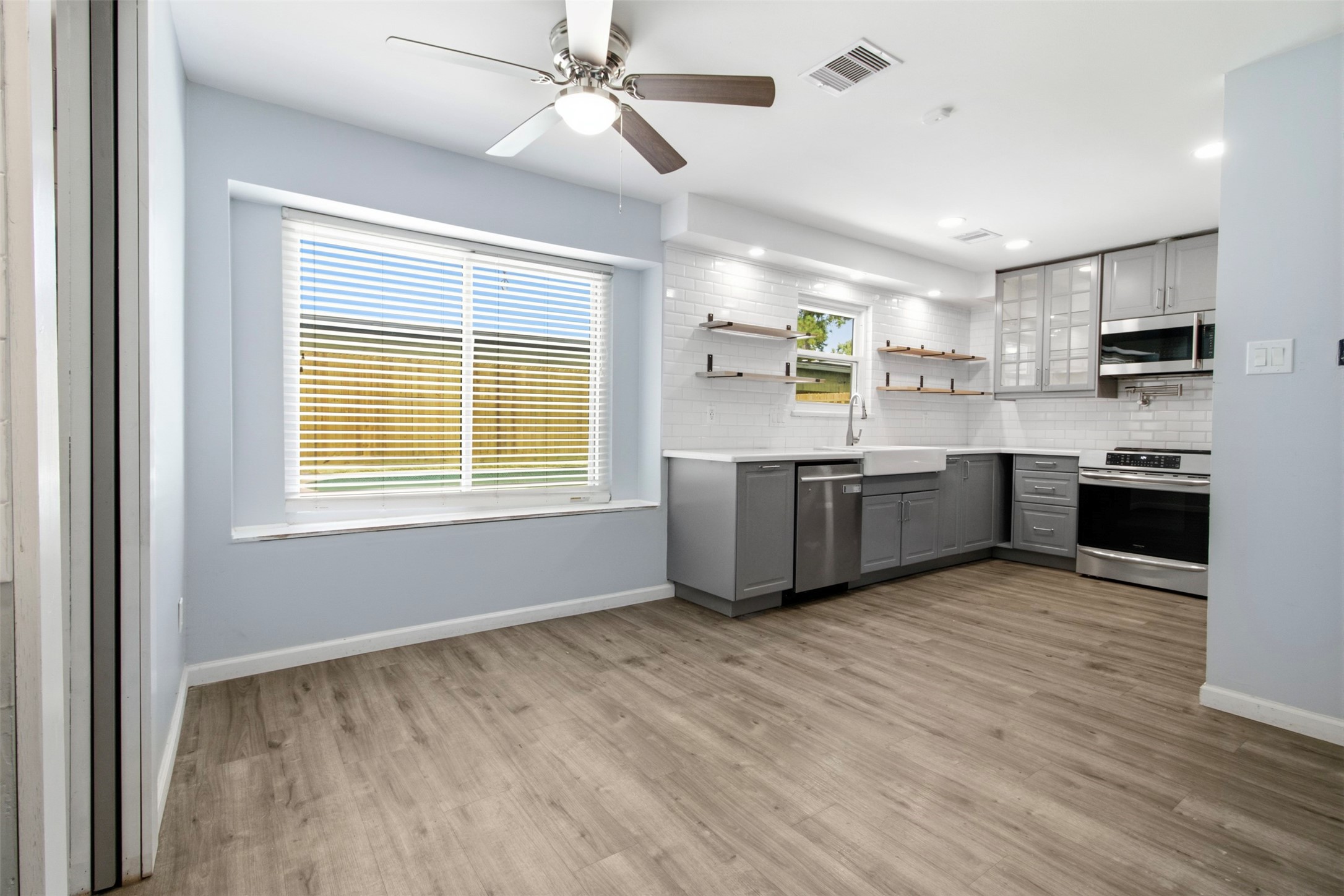 15211 River Park Drive Property Photo 14