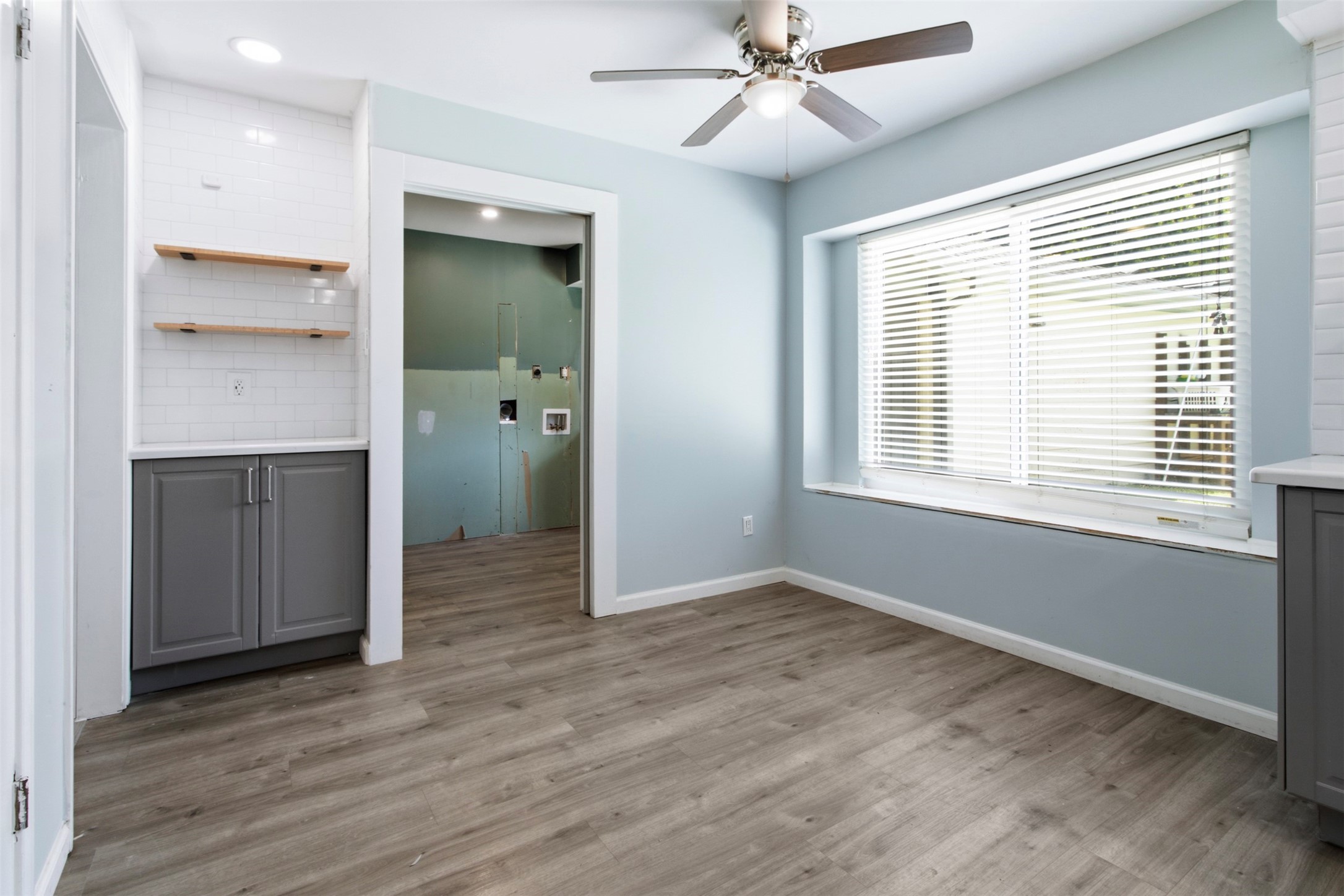15211 River Park Drive Property Photo 15