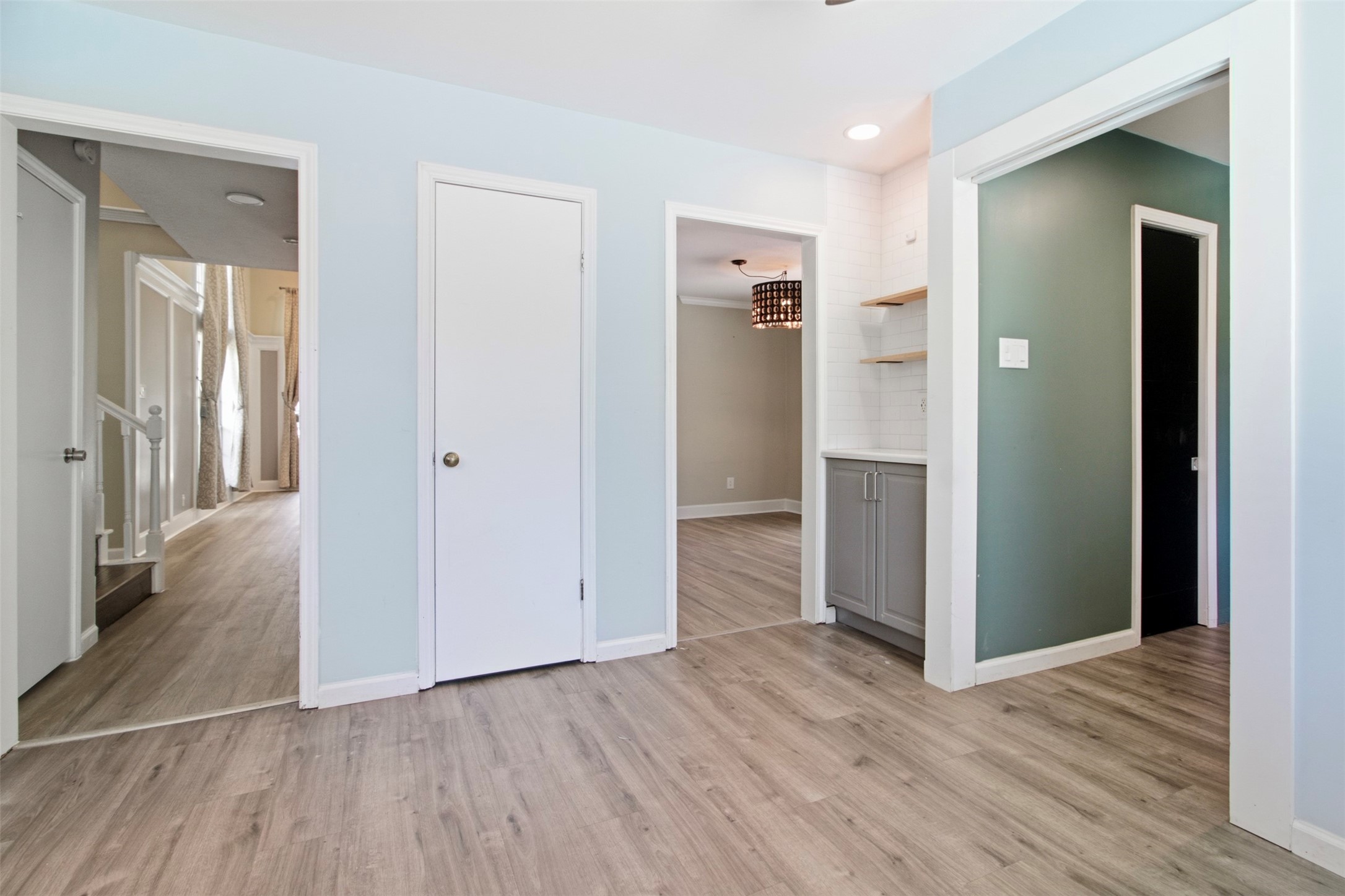 15211 River Park Drive Property Photo 16