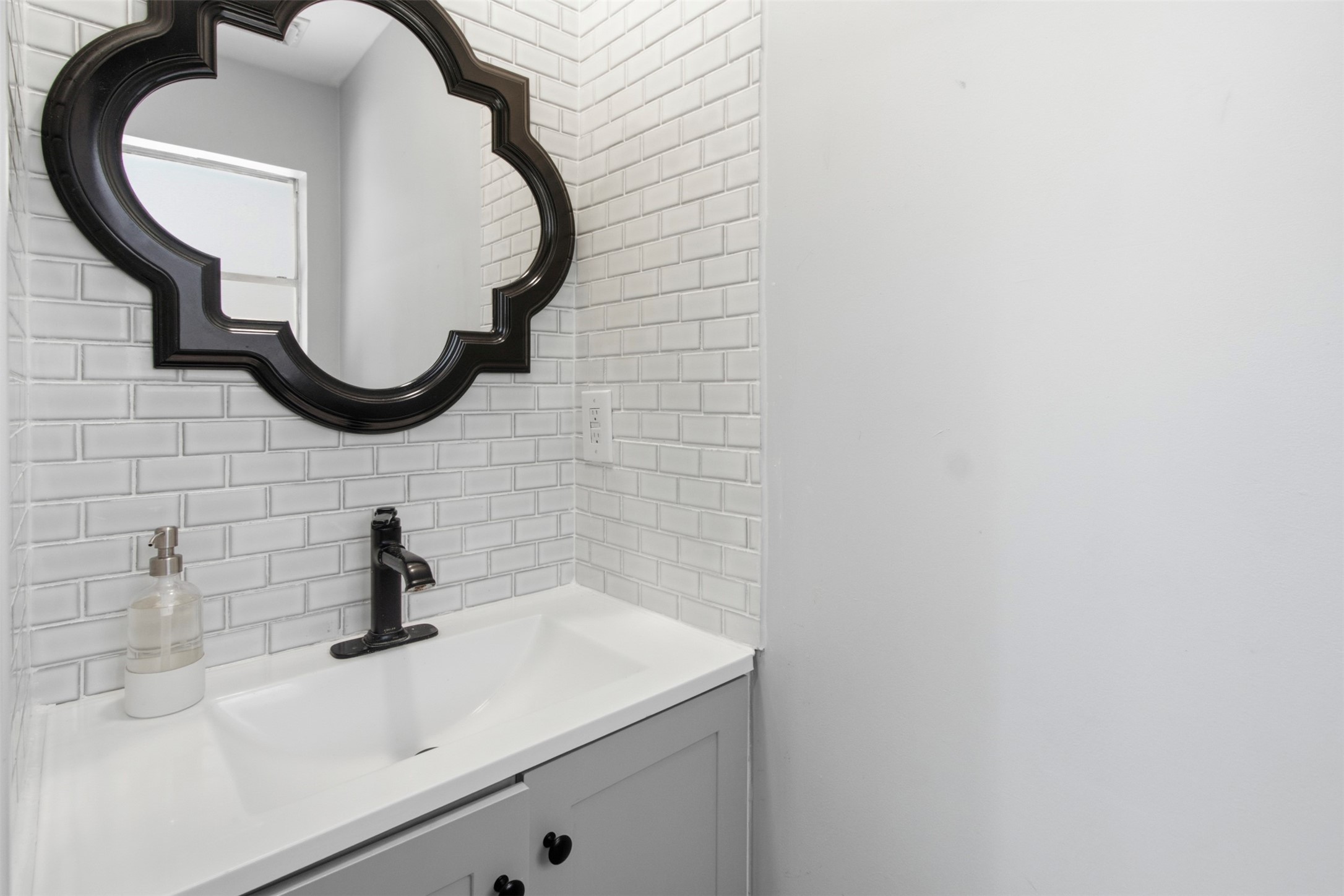 15211 River Park Drive Property Photo 17