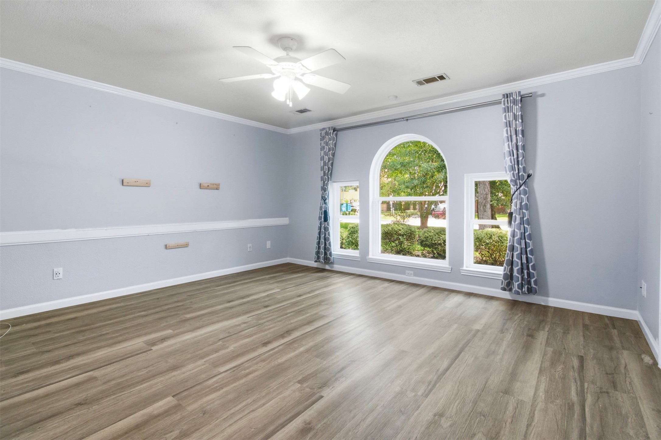 15211 River Park Drive Property Photo 18