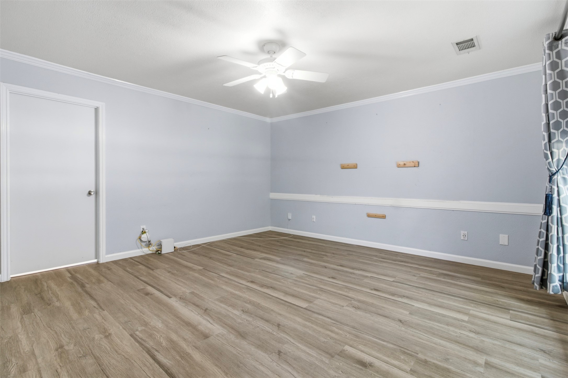 15211 River Park Drive Property Photo 19