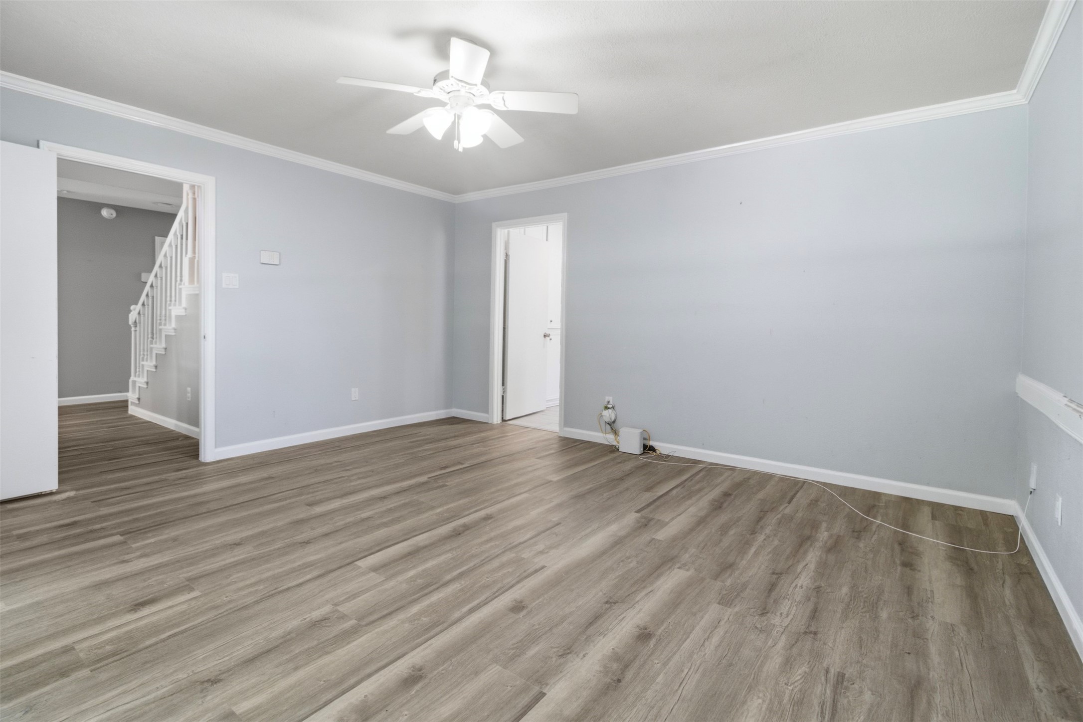 15211 River Park Drive Property Photo 20