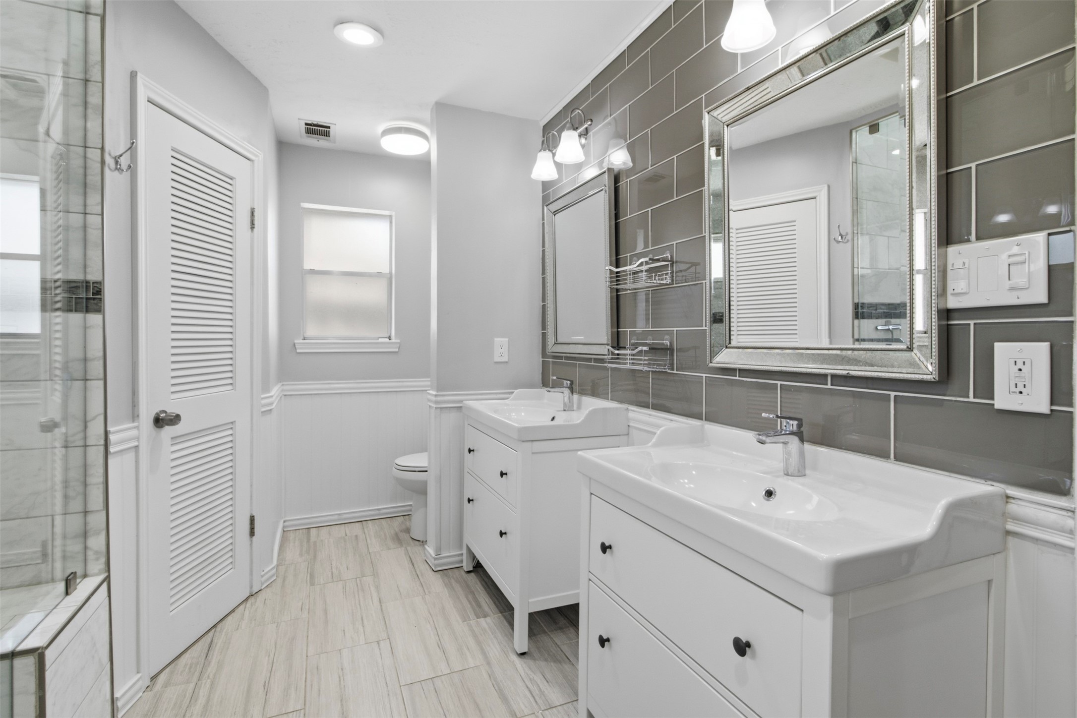 15211 River Park Drive Property Photo 21