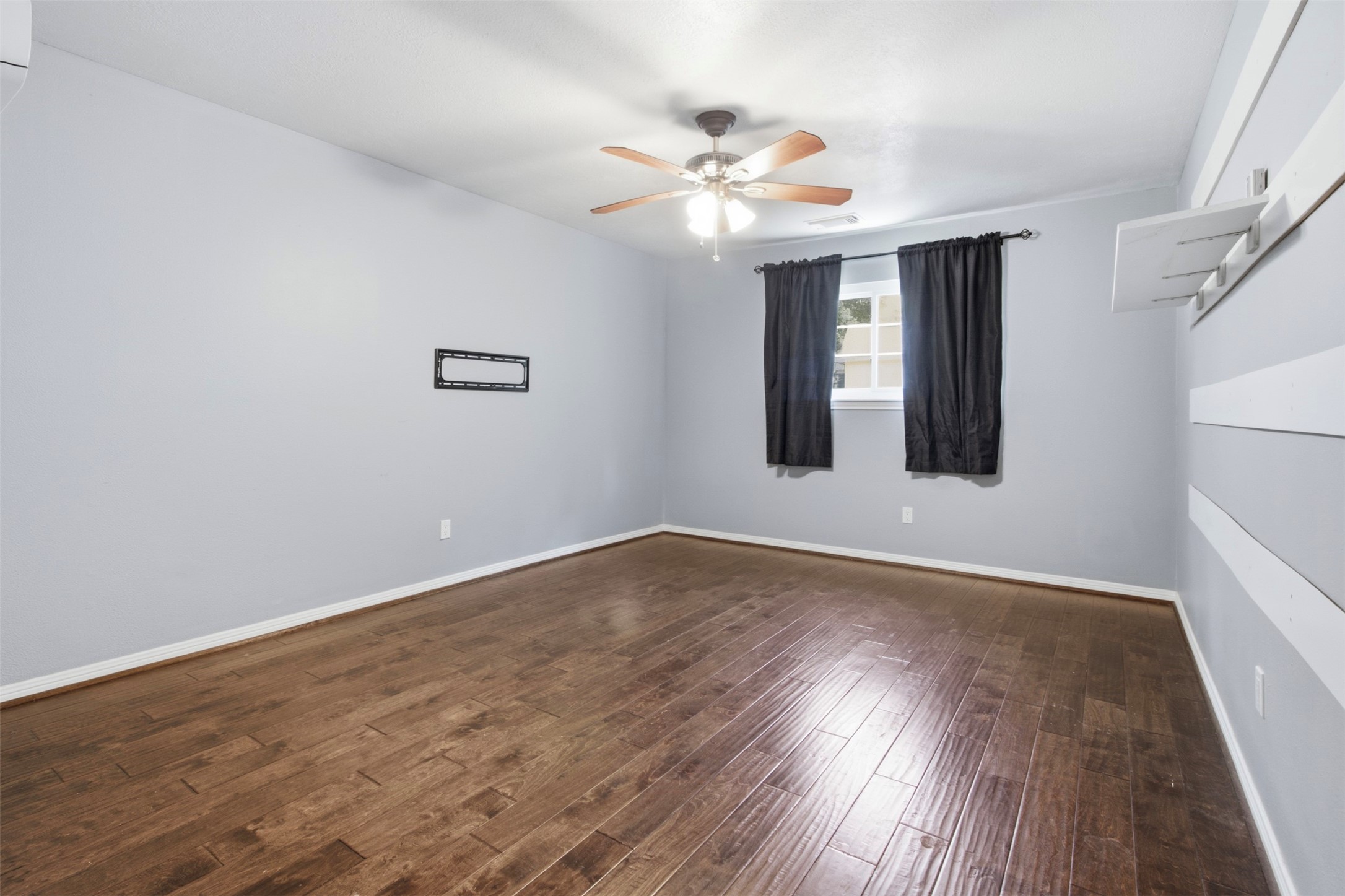 15211 River Park Drive Property Photo 23