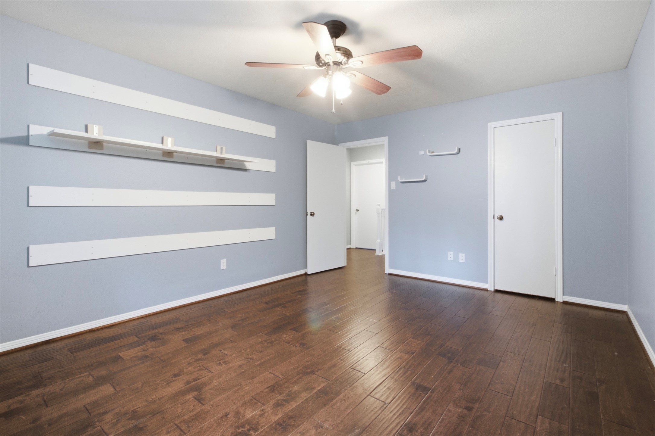 15211 River Park Drive Property Photo 24