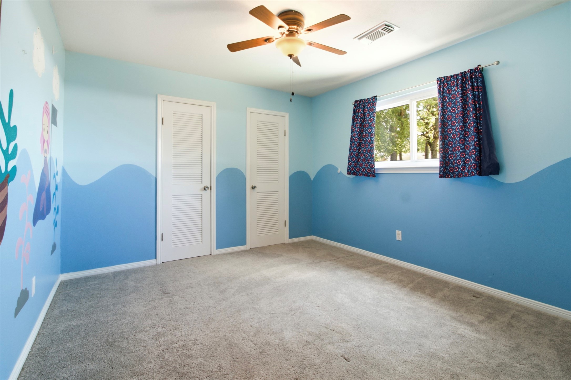 15211 River Park Drive Property Photo 25