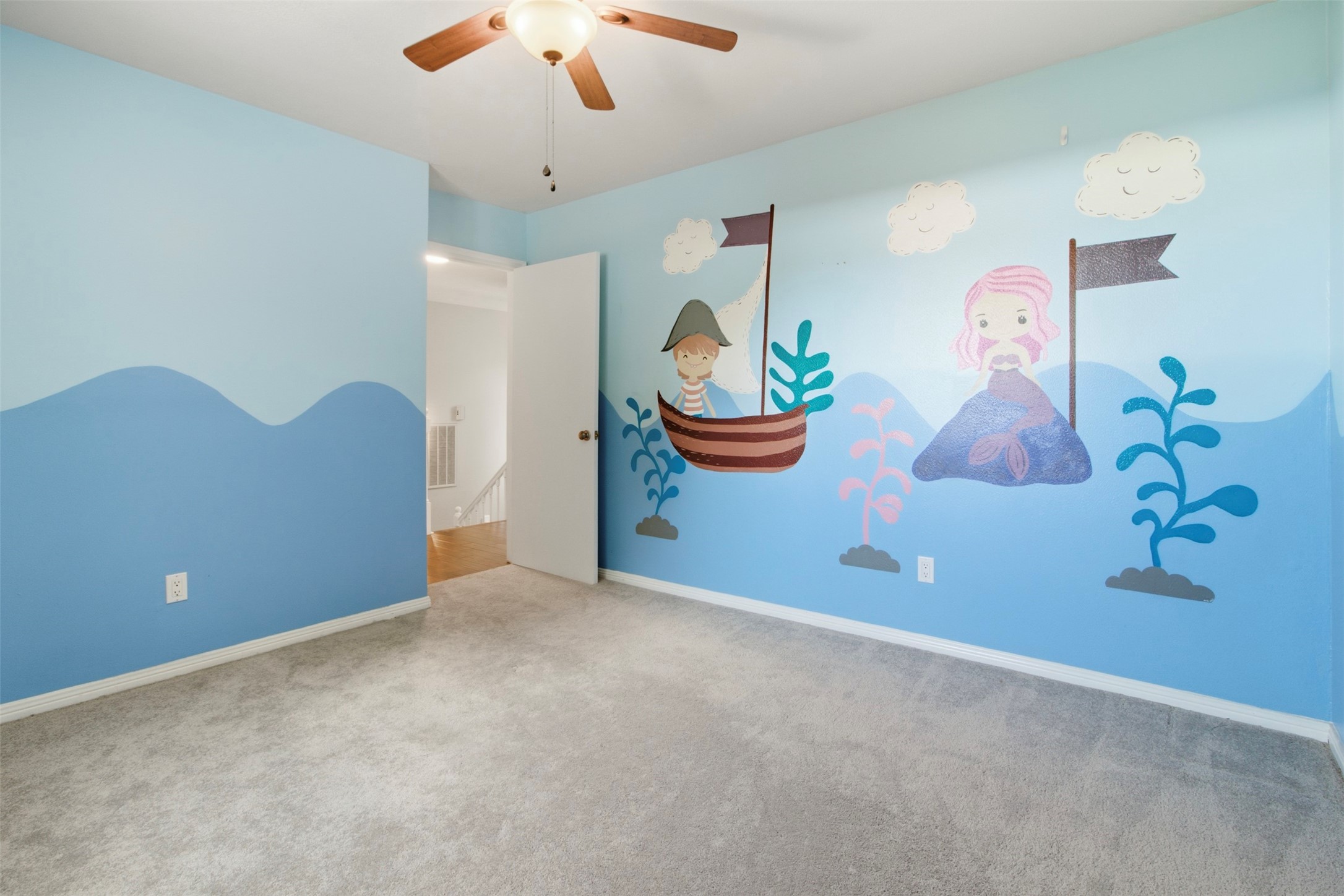 15211 River Park Drive Property Photo 26
