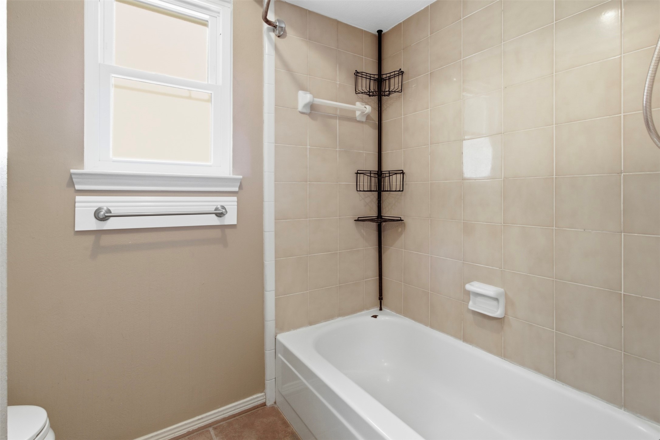 15211 River Park Drive Property Photo 28