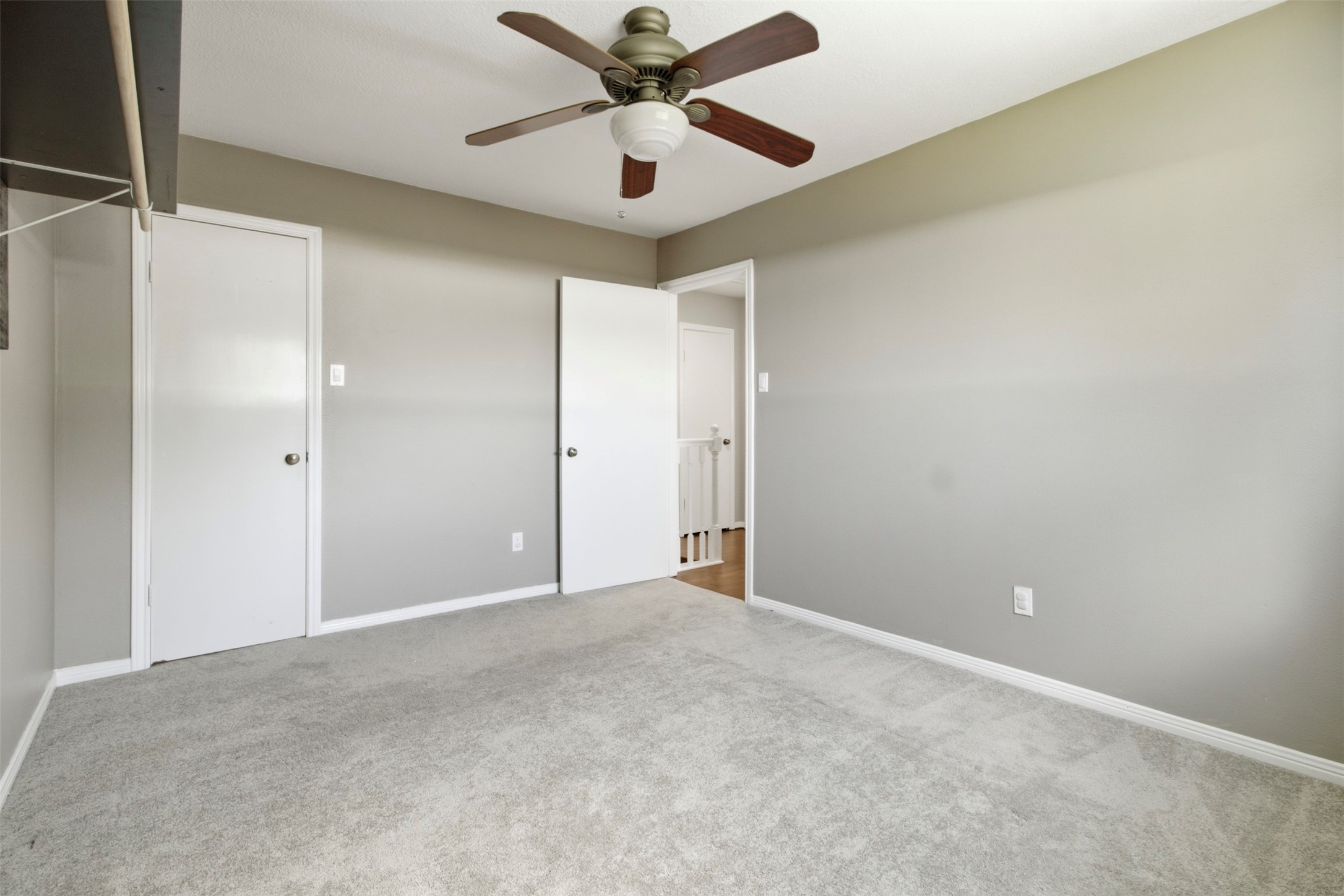 15211 River Park Drive Property Photo 29