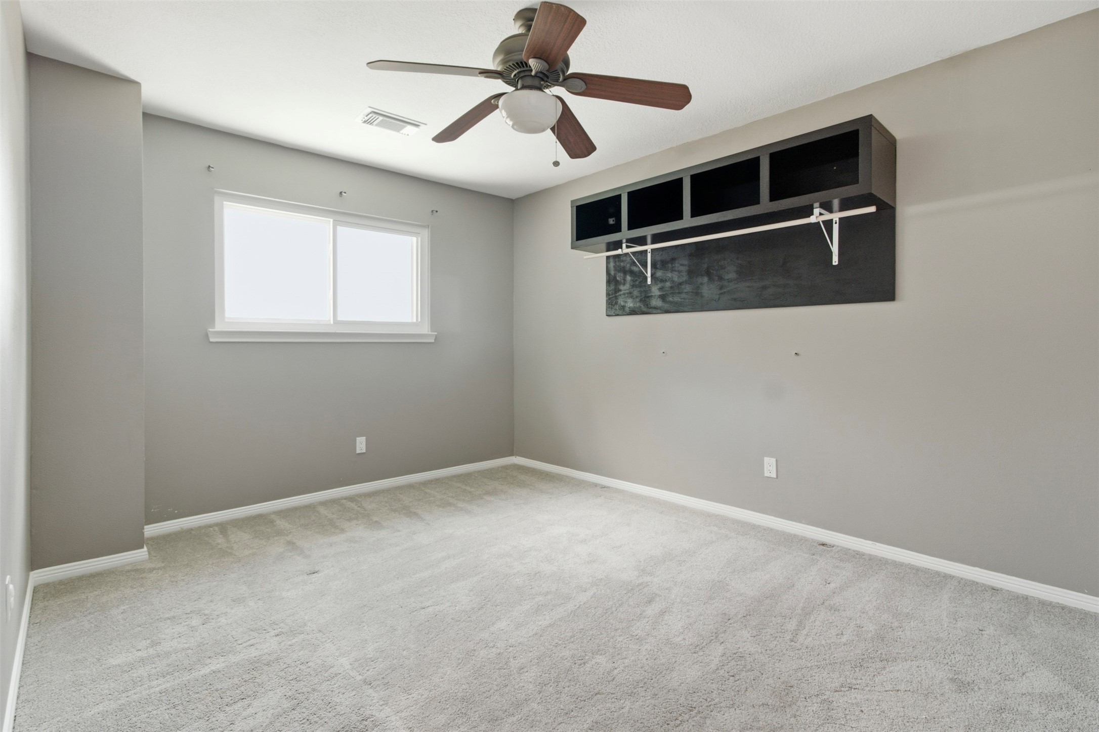 15211 River Park Drive Property Photo 30