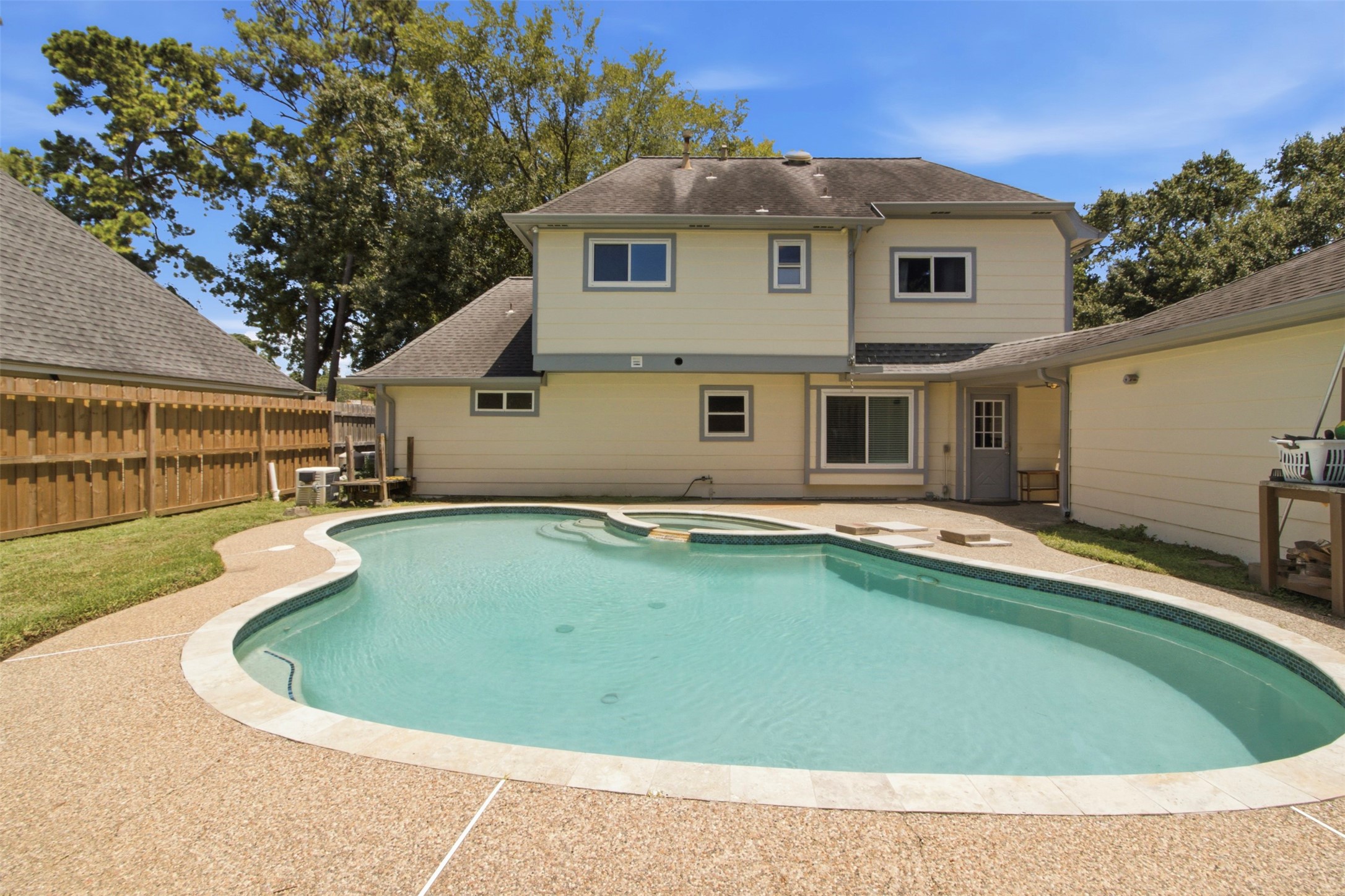 15211 River Park Drive Property Photo 32