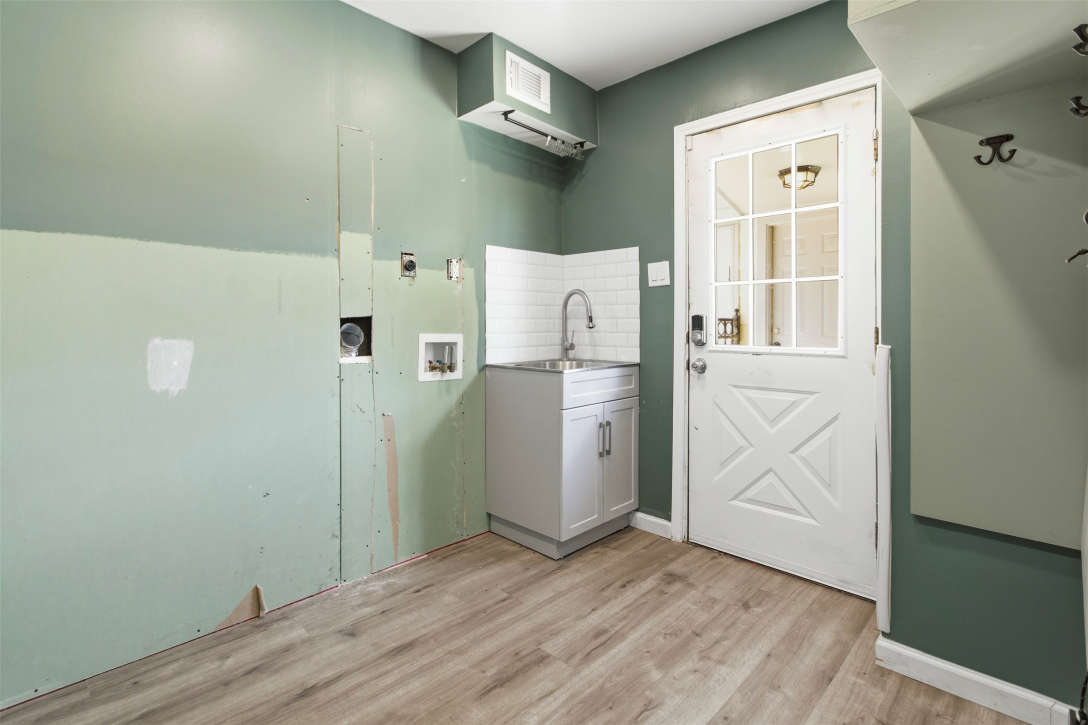 15211 River Park Drive Property Photo 35