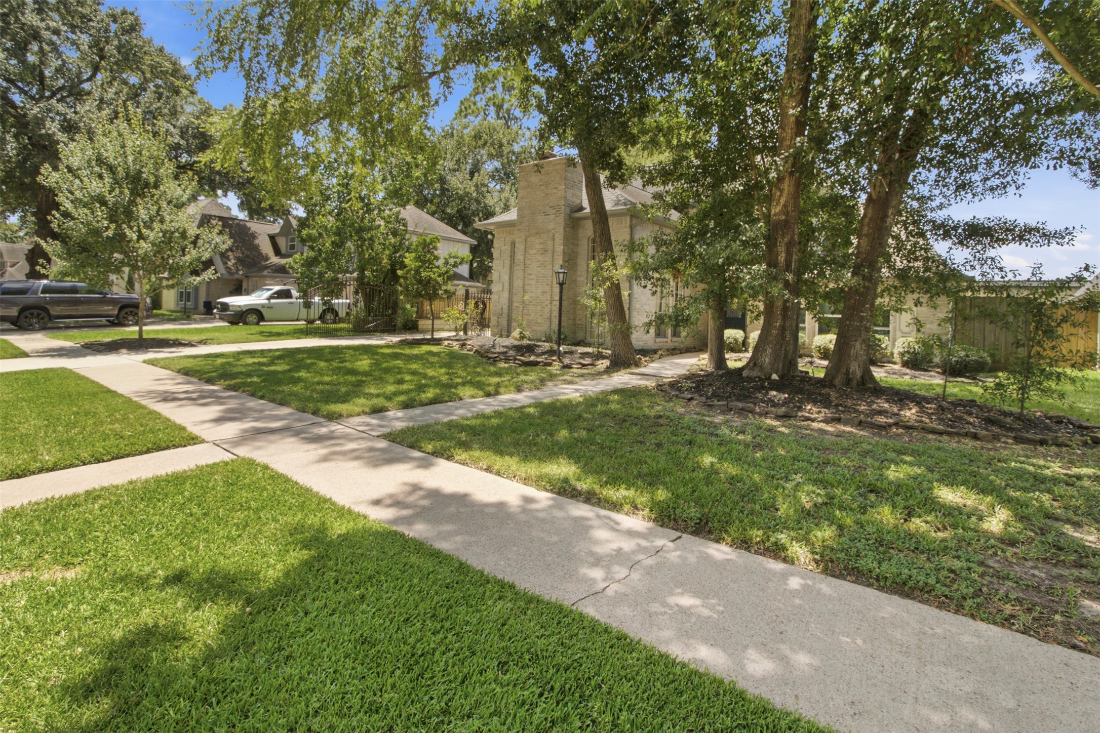 15211 River Park Drive Property Photo 38