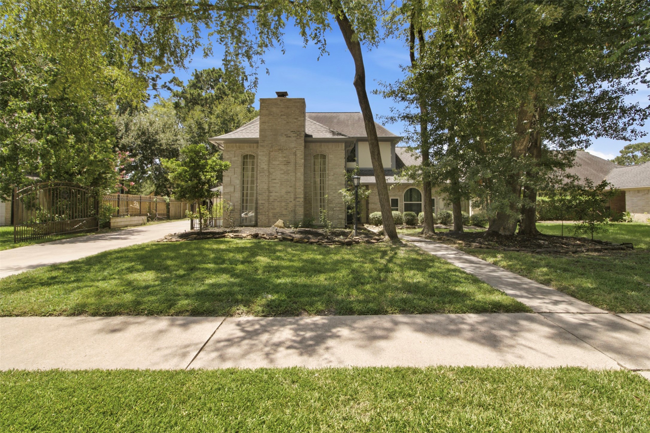15211 River Park Drive Property Photo 39